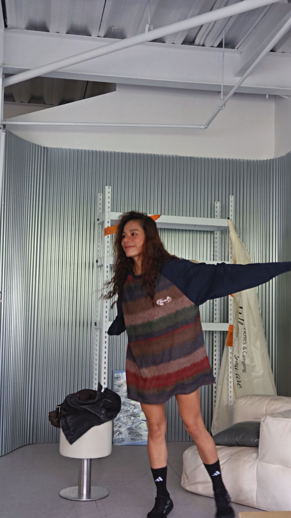 7C6C2D96-FA6C-44EE-BDDD-8AD531EC012F