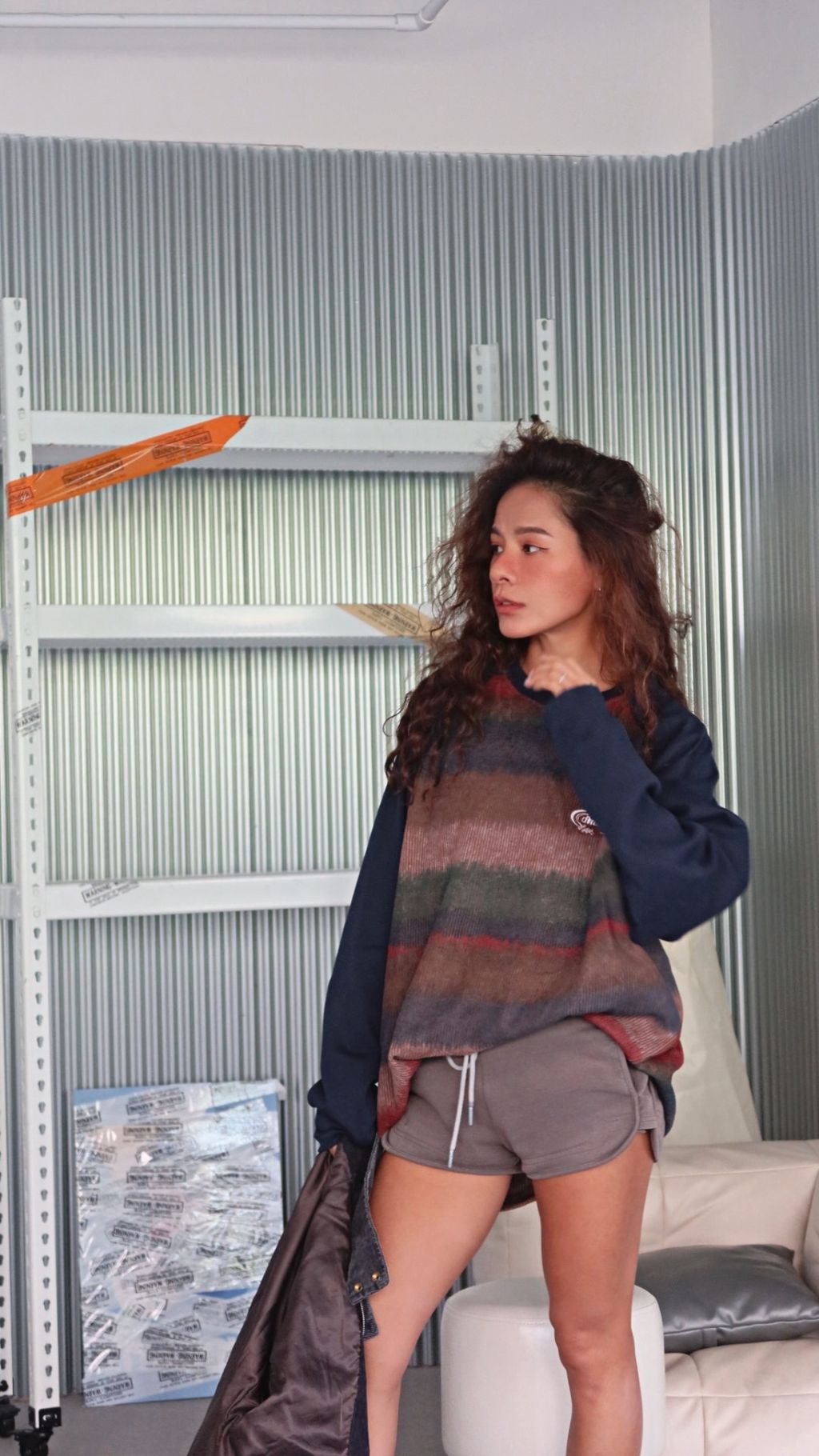 E61E0876-98AD-454C-ABA9-36D549076655