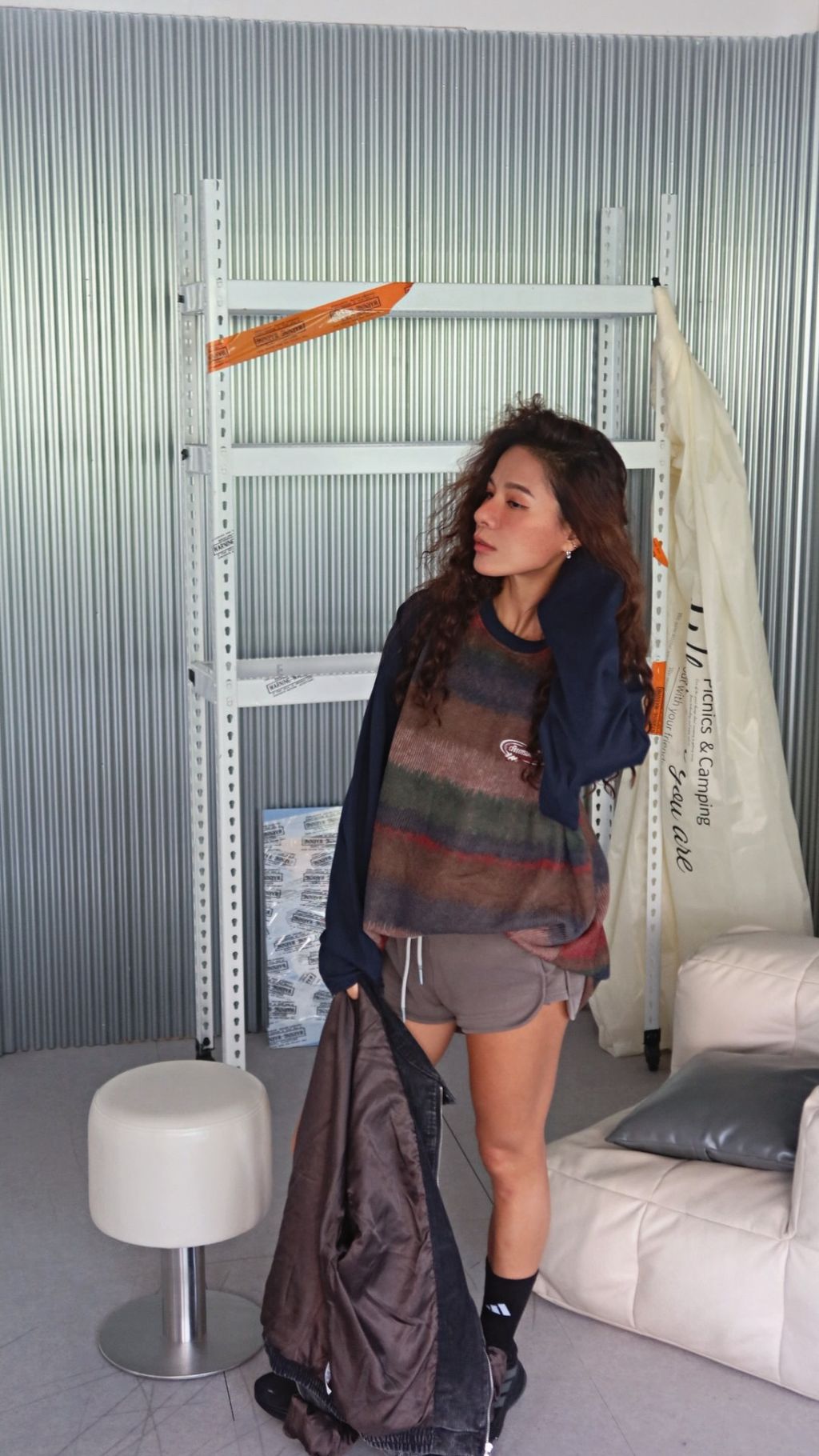 FF8939A1-8A97-42E0-8B71-99018E587431