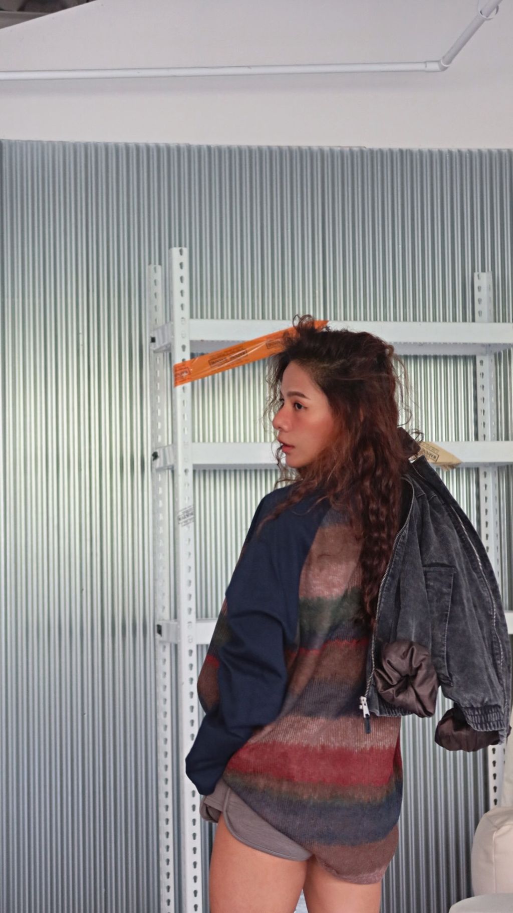 B2894F04-7C6B-47BD-91DC-49602E534F4D