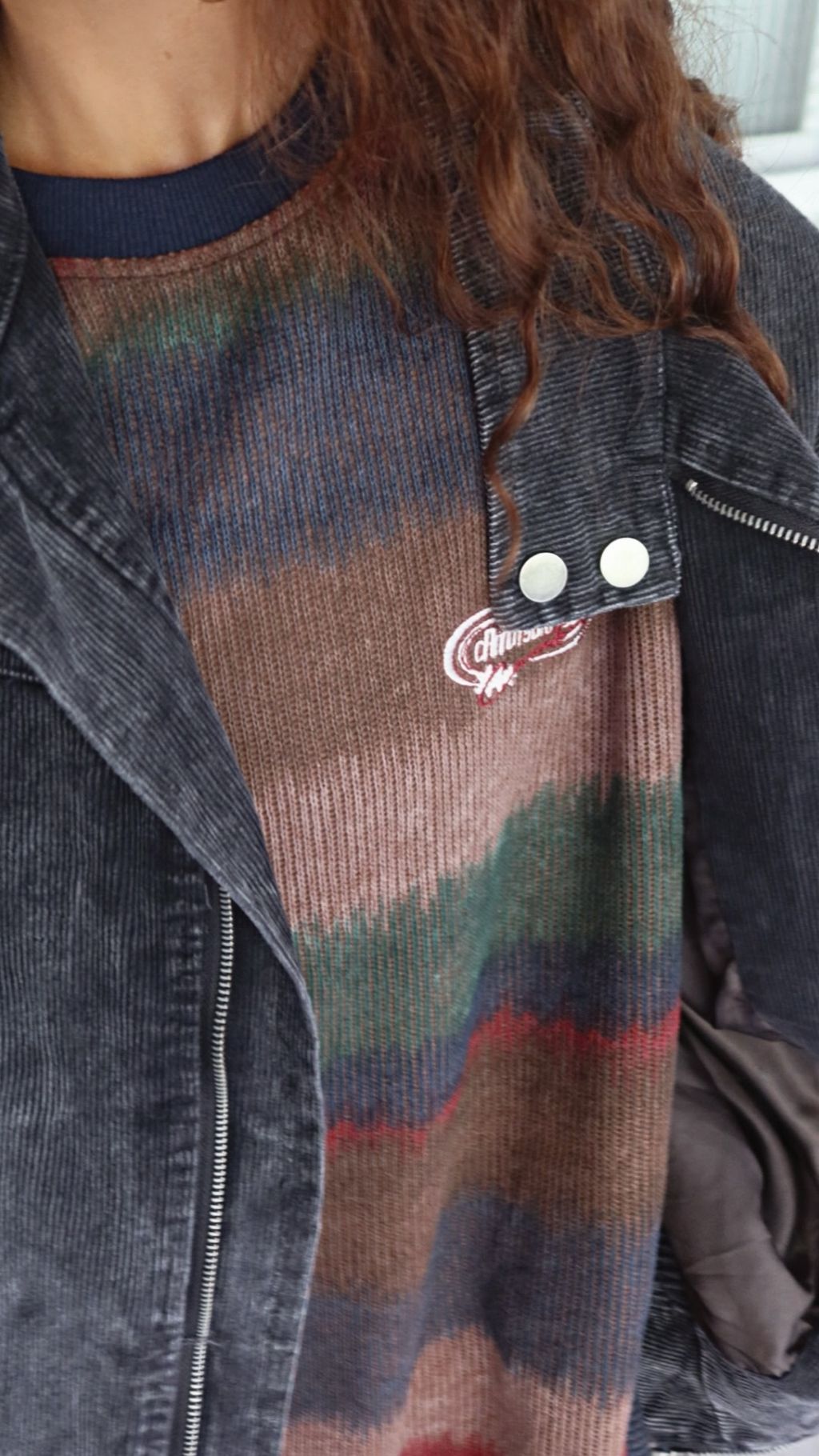 EC74FECE-C18B-48DB-8EC6-6D783E463118