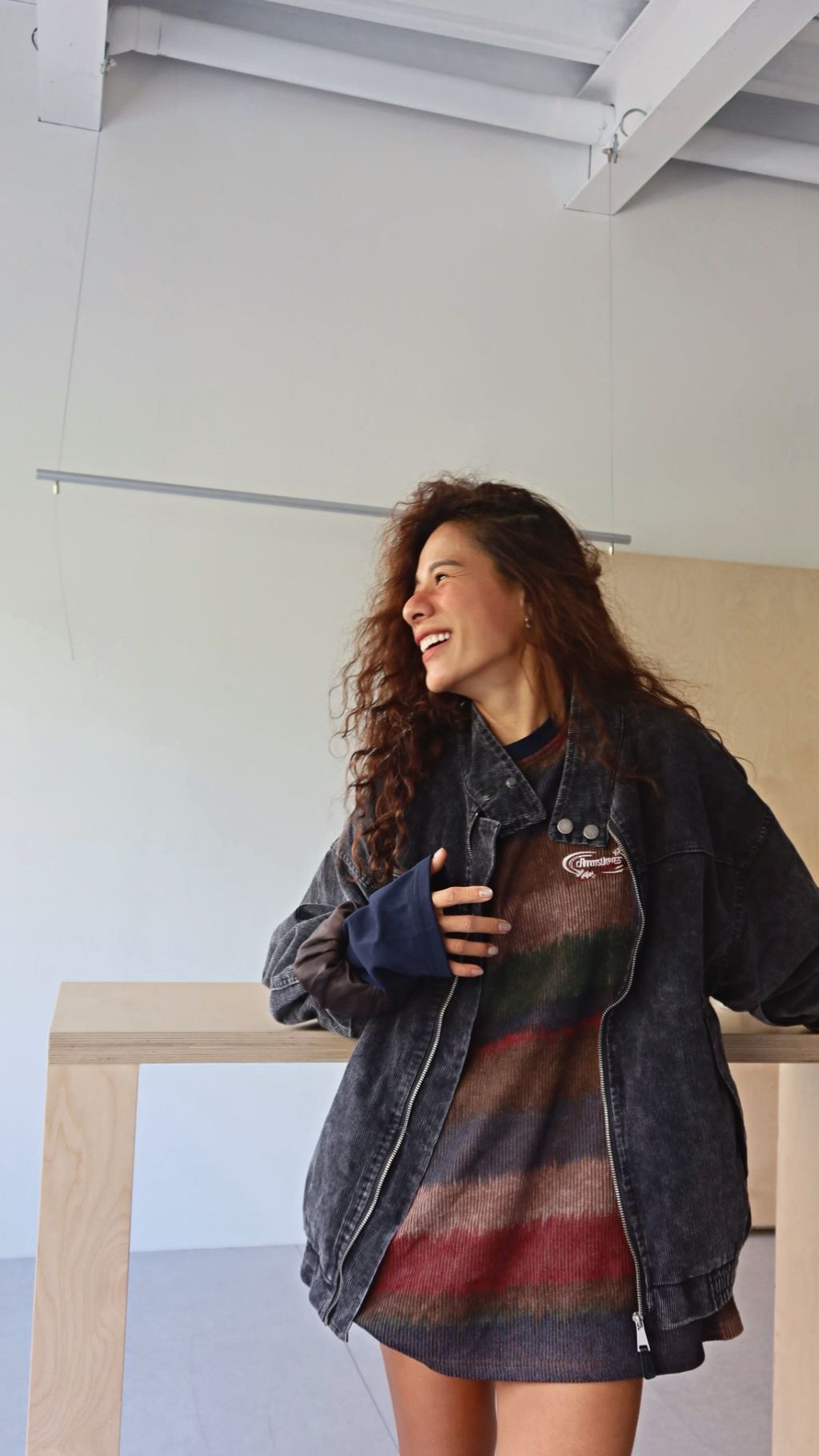 096D8BDA-ABEA-42B4-9A8F-4AAB95E49736