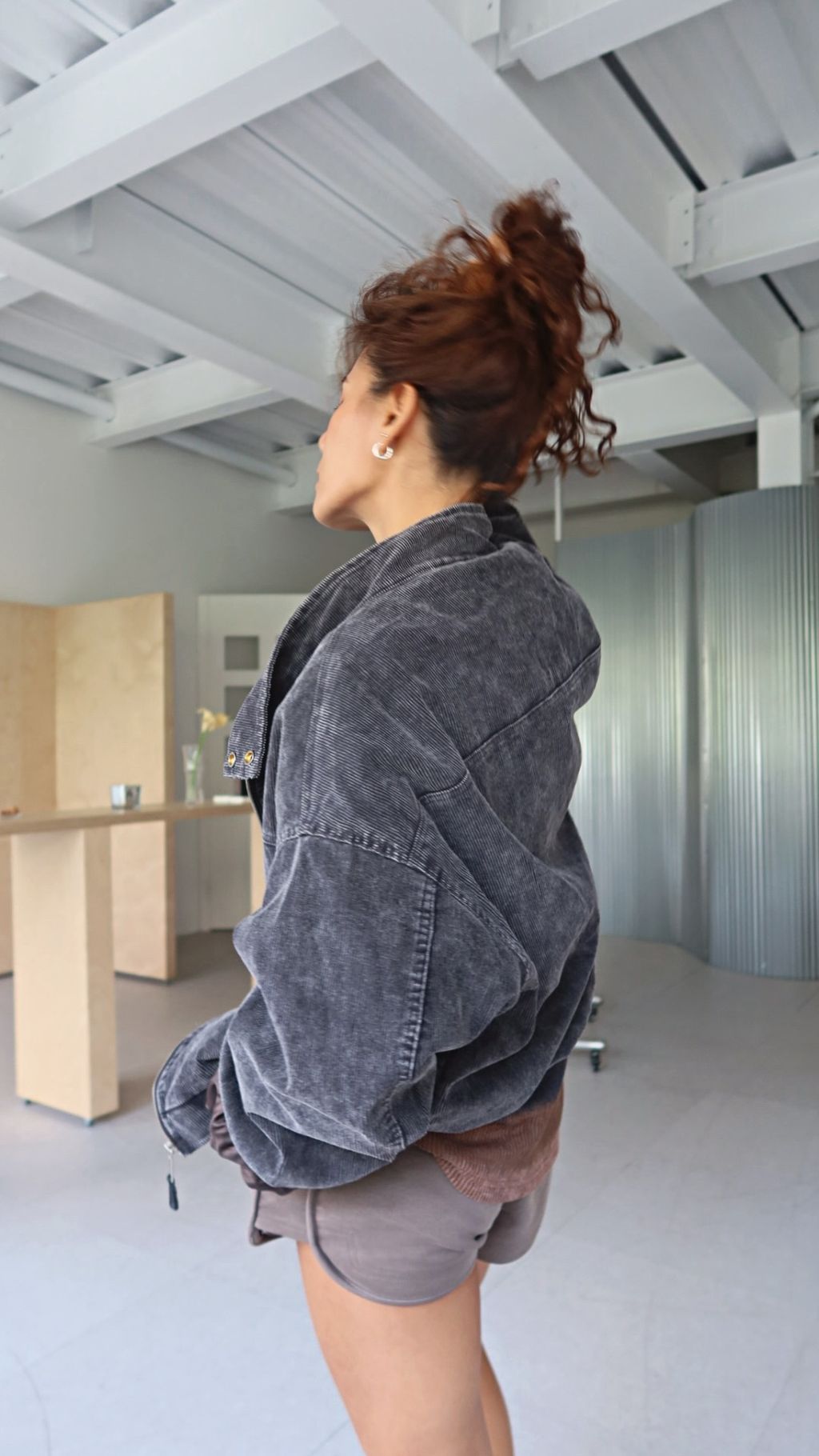 D153A94F-C0AB-413B-8E60-72341D29C1AD