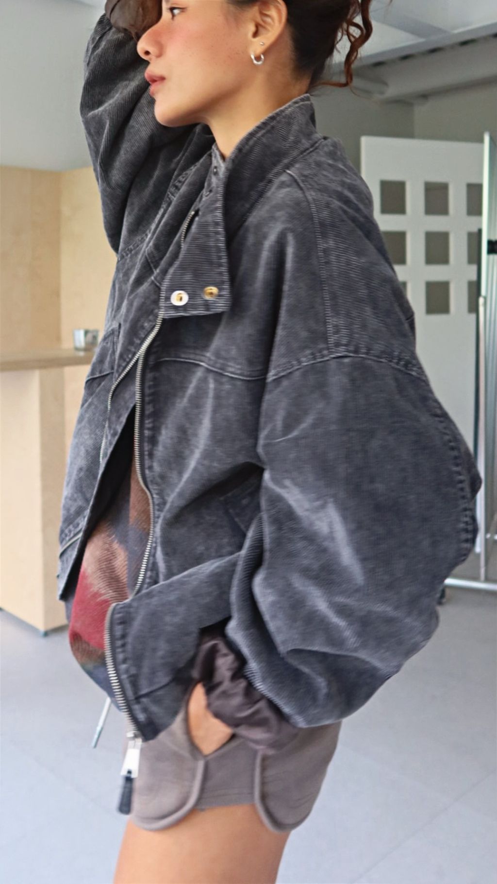 4538A5EC-1525-4C6E-8177-89745D6D3E44