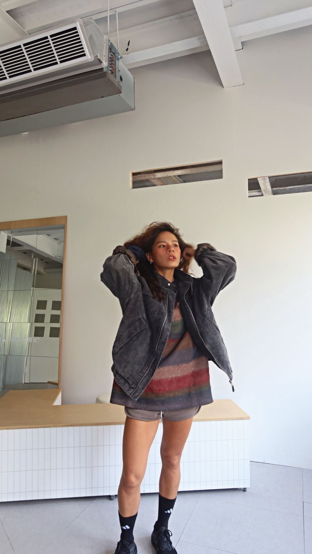 D532FB50-874F-4AF0-A82E-F87EBAF8D309