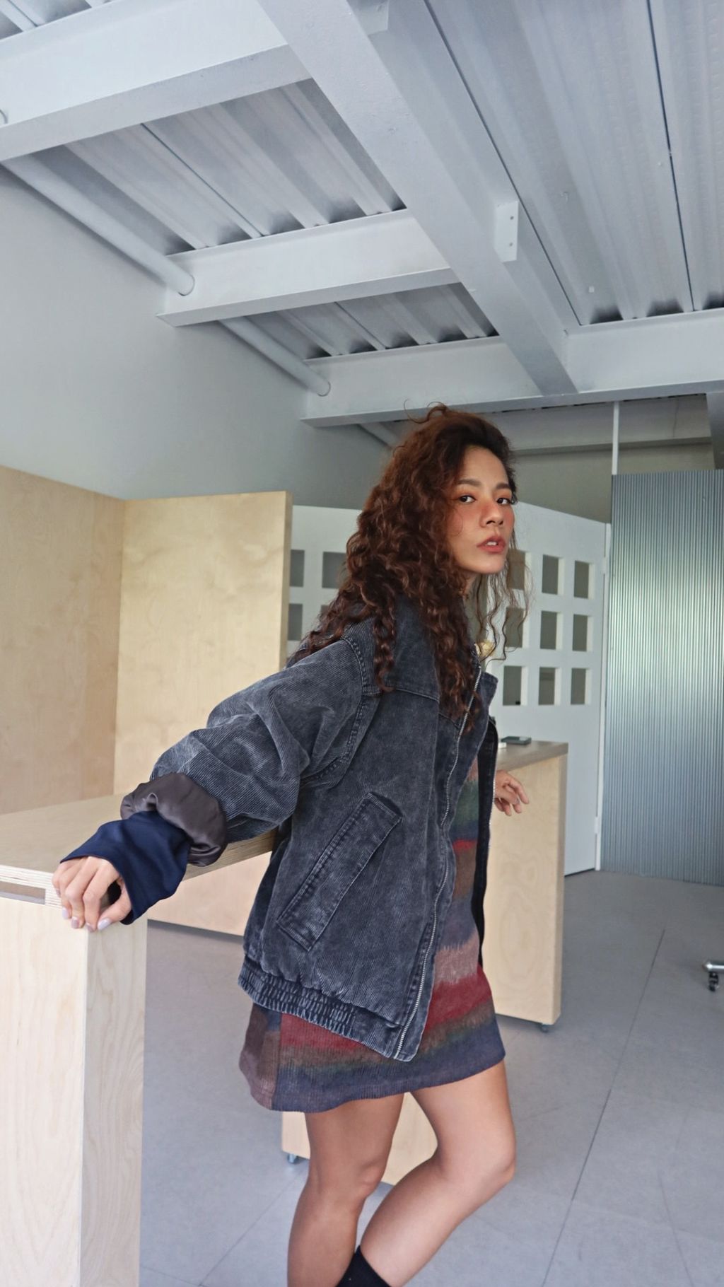 C9908CEA-C798-4CE3-BE1C-7F8686657AE5