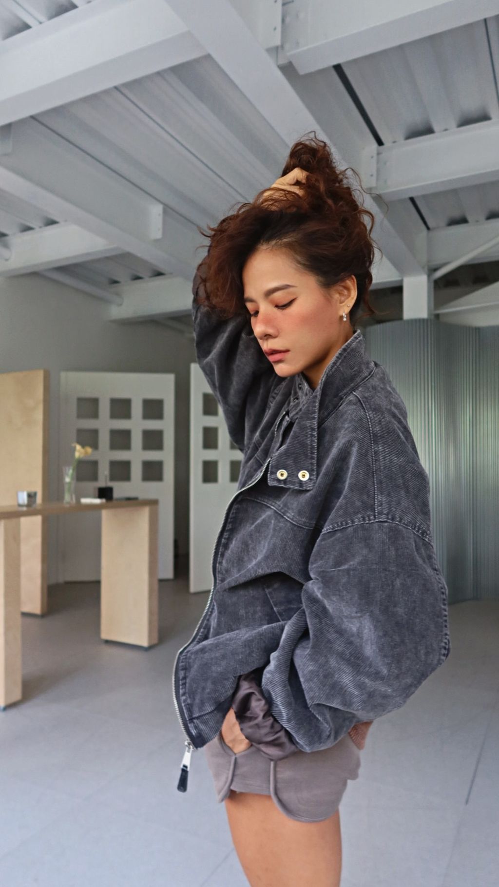 A6D953E4-51CD-4A59-86A6-80DCD9EA02E6