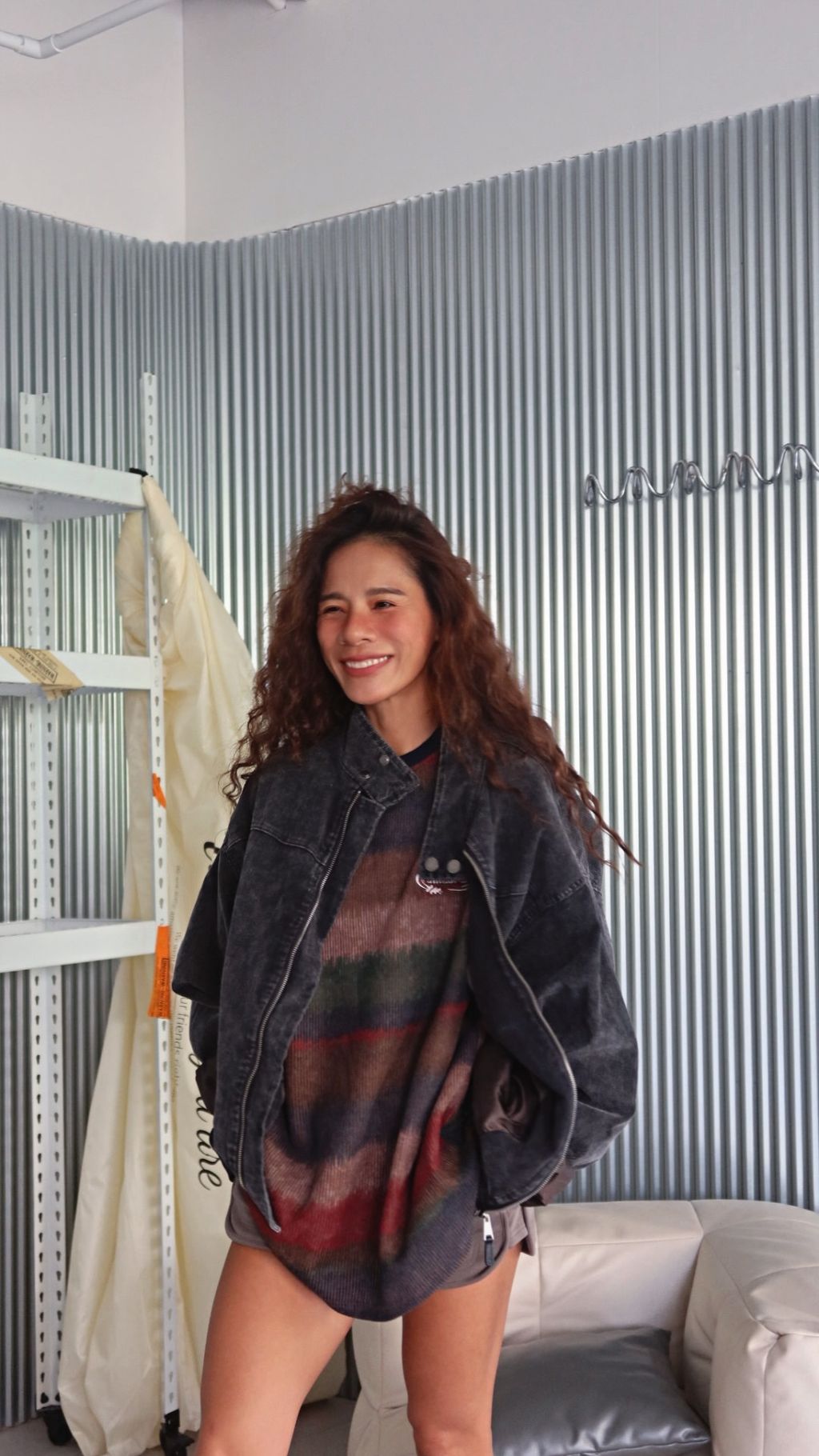 65200473-EBF5-4F66-AE44-0434ACD4E14B