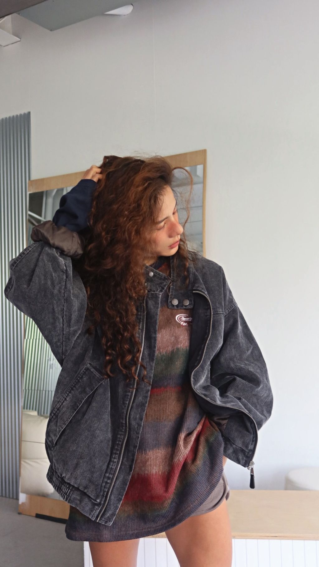 0CE38816-A4CA-45E5-B18C-CFE06D9F4198