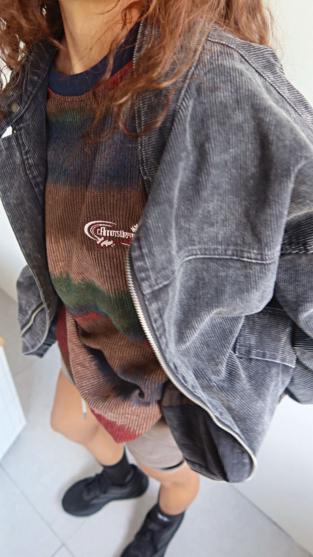 A4C31AD2-1355-42D2-9FDF-DAD21D926D88