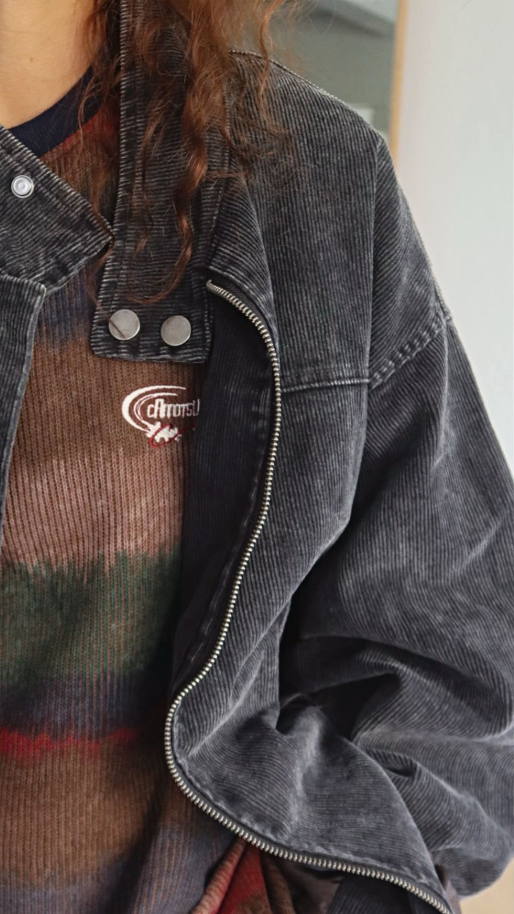 C8C5B624-F2E4-4FD5-899D-DEDF5129F2A9