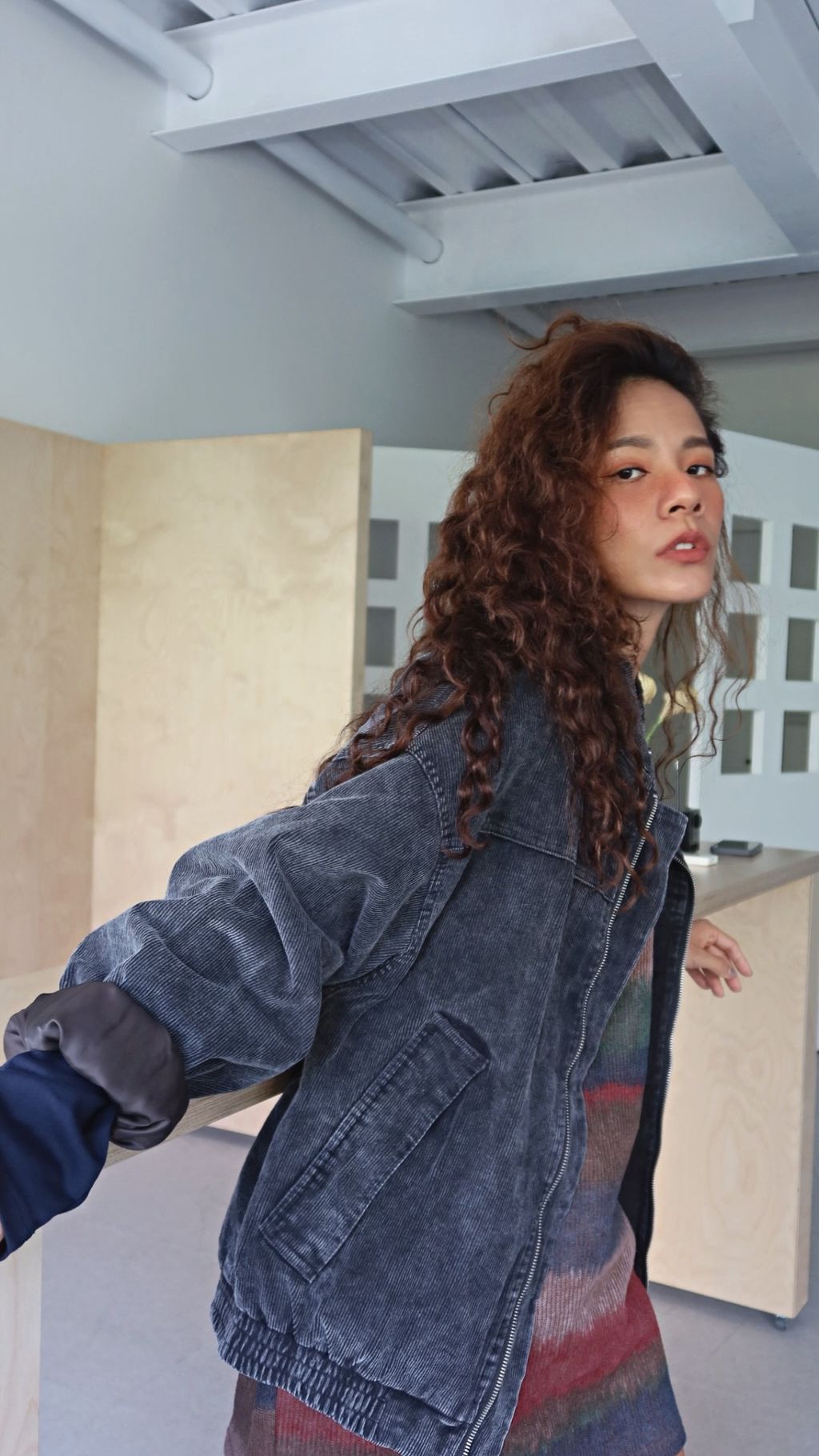 5DFB46AC-C7D6-47DB-A2EB-E48460D2C10F