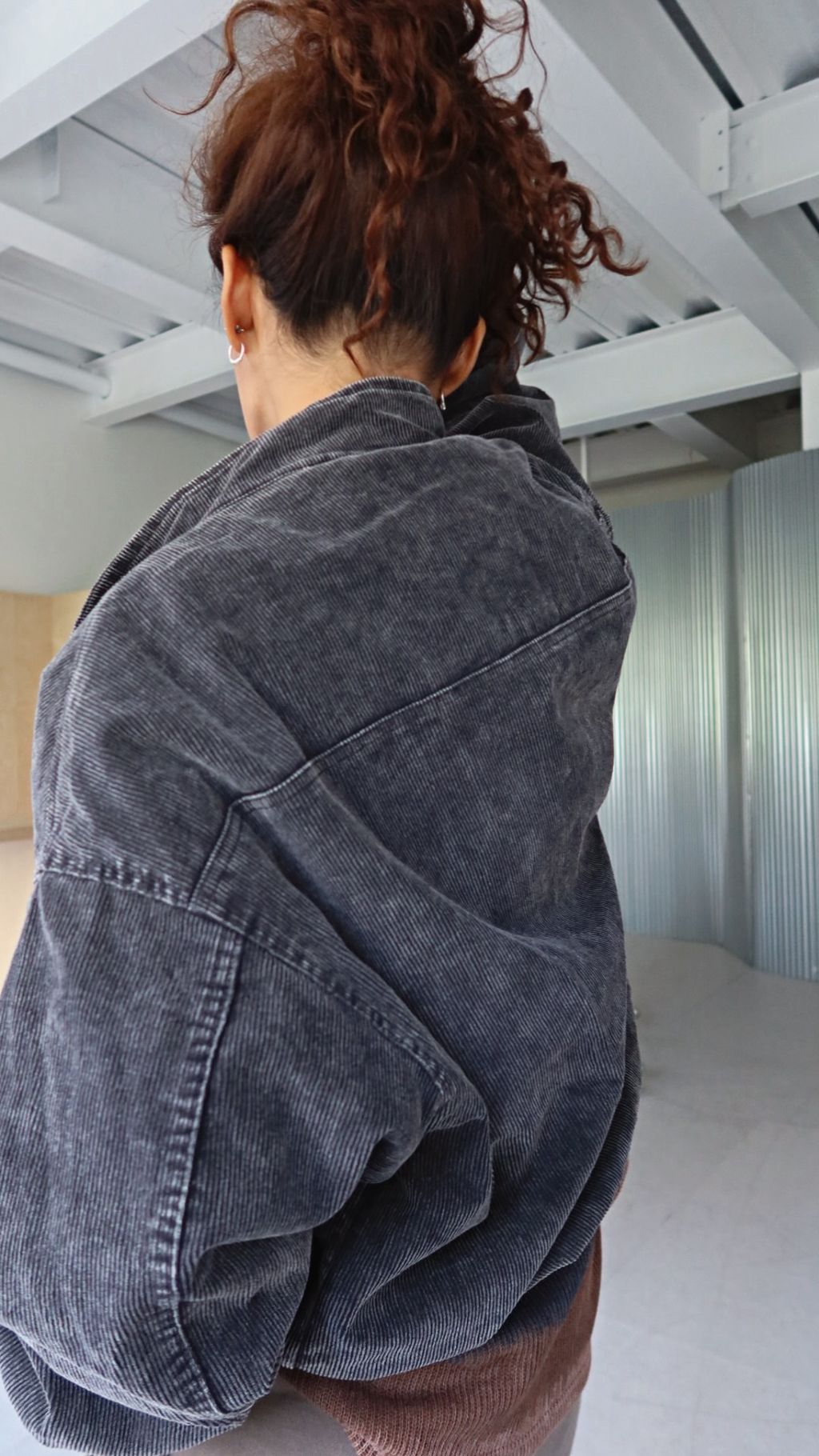 B803FE6C-71D2-4253-BF1D-A7896CF1C526