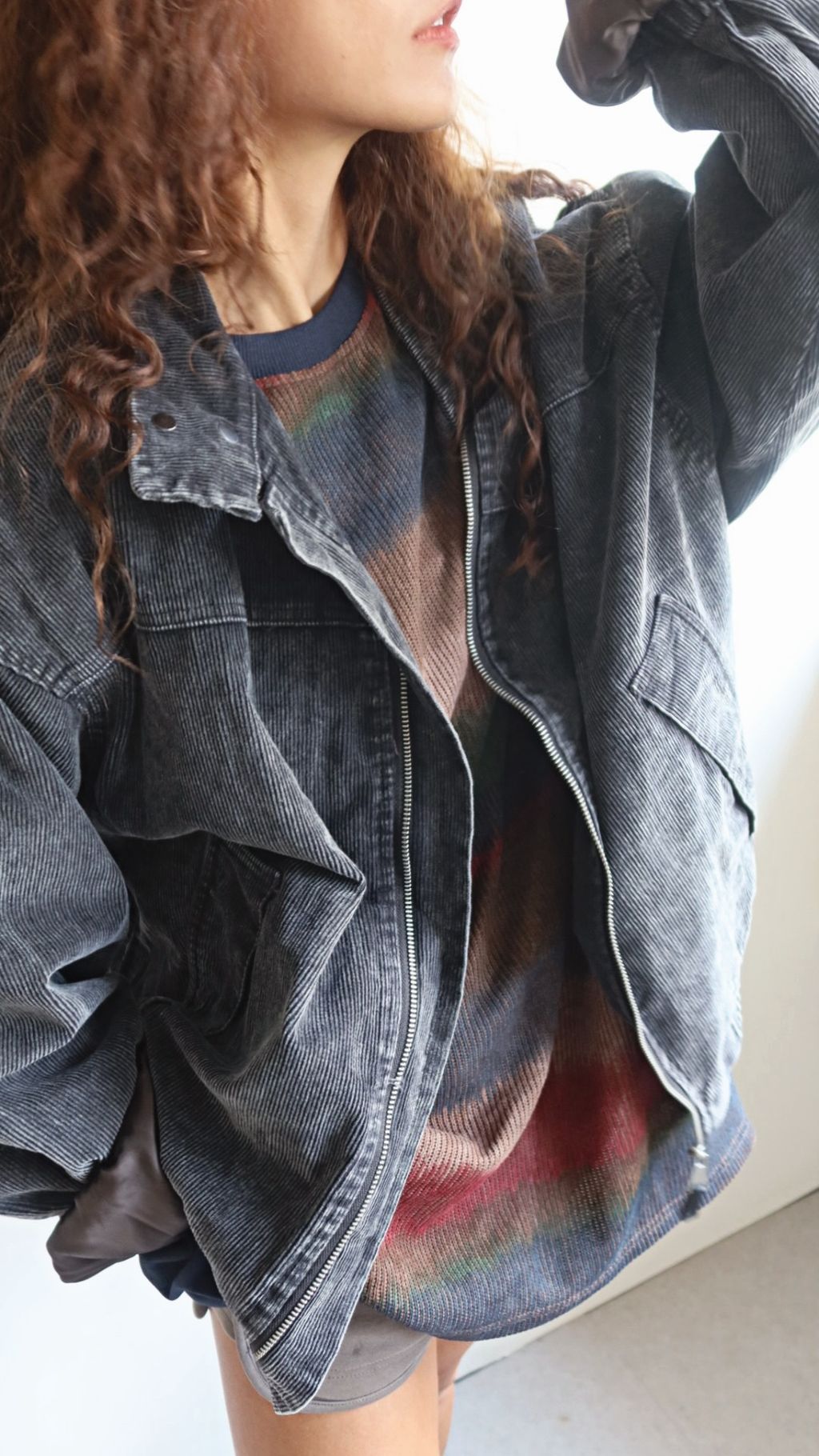 2C84012F-7A26-4D4A-9E51-2965C0329DE8