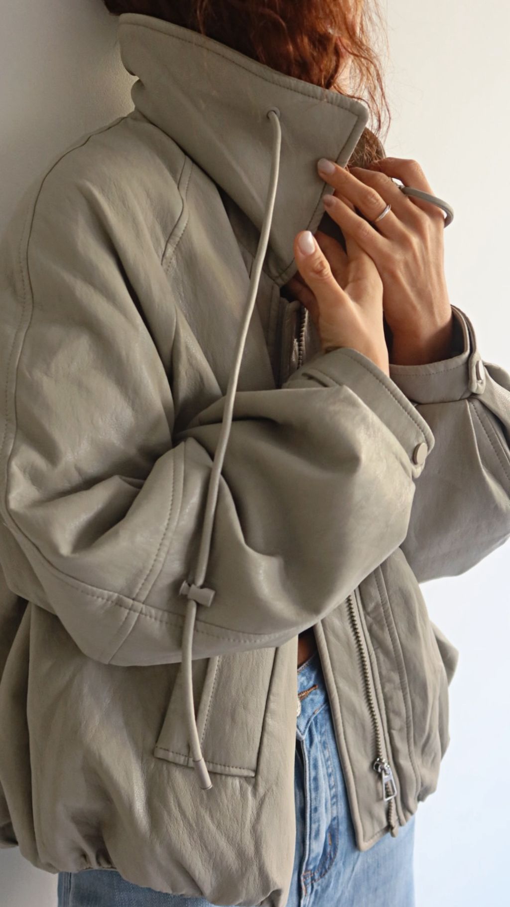 104BC5F2-D209-4F4B-97A2-FA1FA1159959