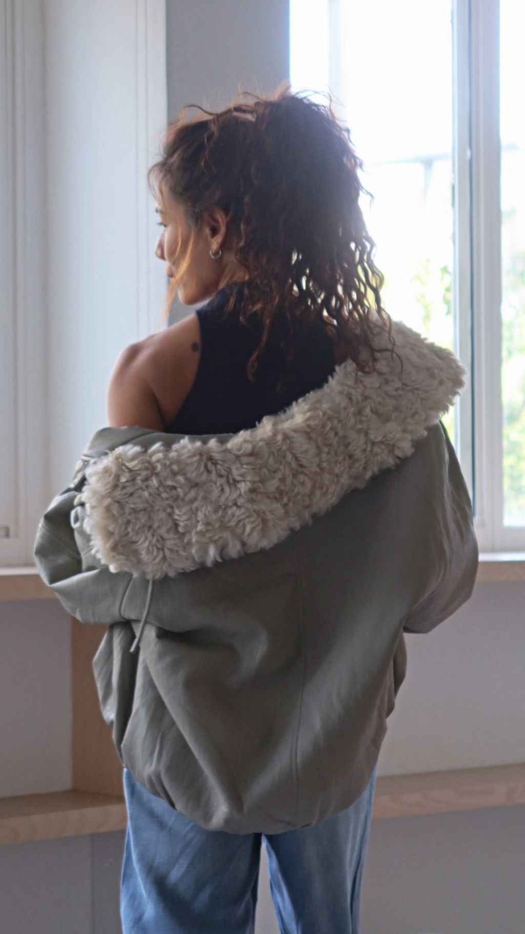 5F4D5DFD-75C7-4343-B982-7796544C0651