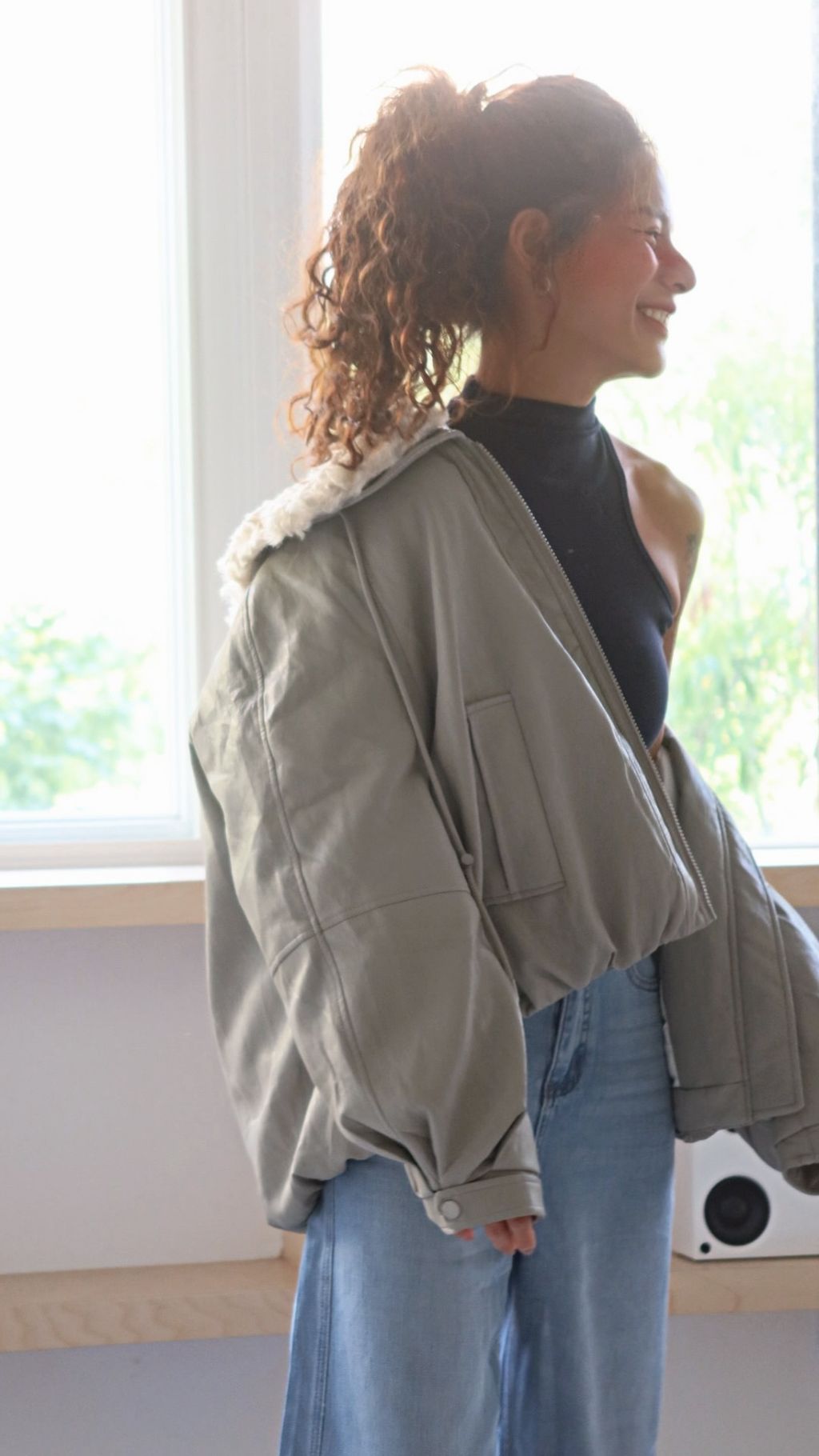 9A16B35B-986C-4089-8C0C-66EC80BC92A9