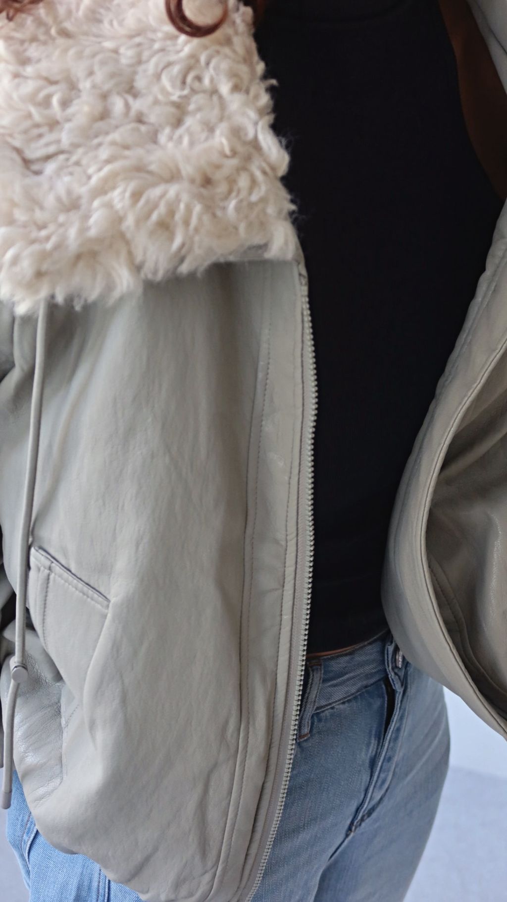 CA032E45-0D08-4132-8F10-756CEFB0E16B