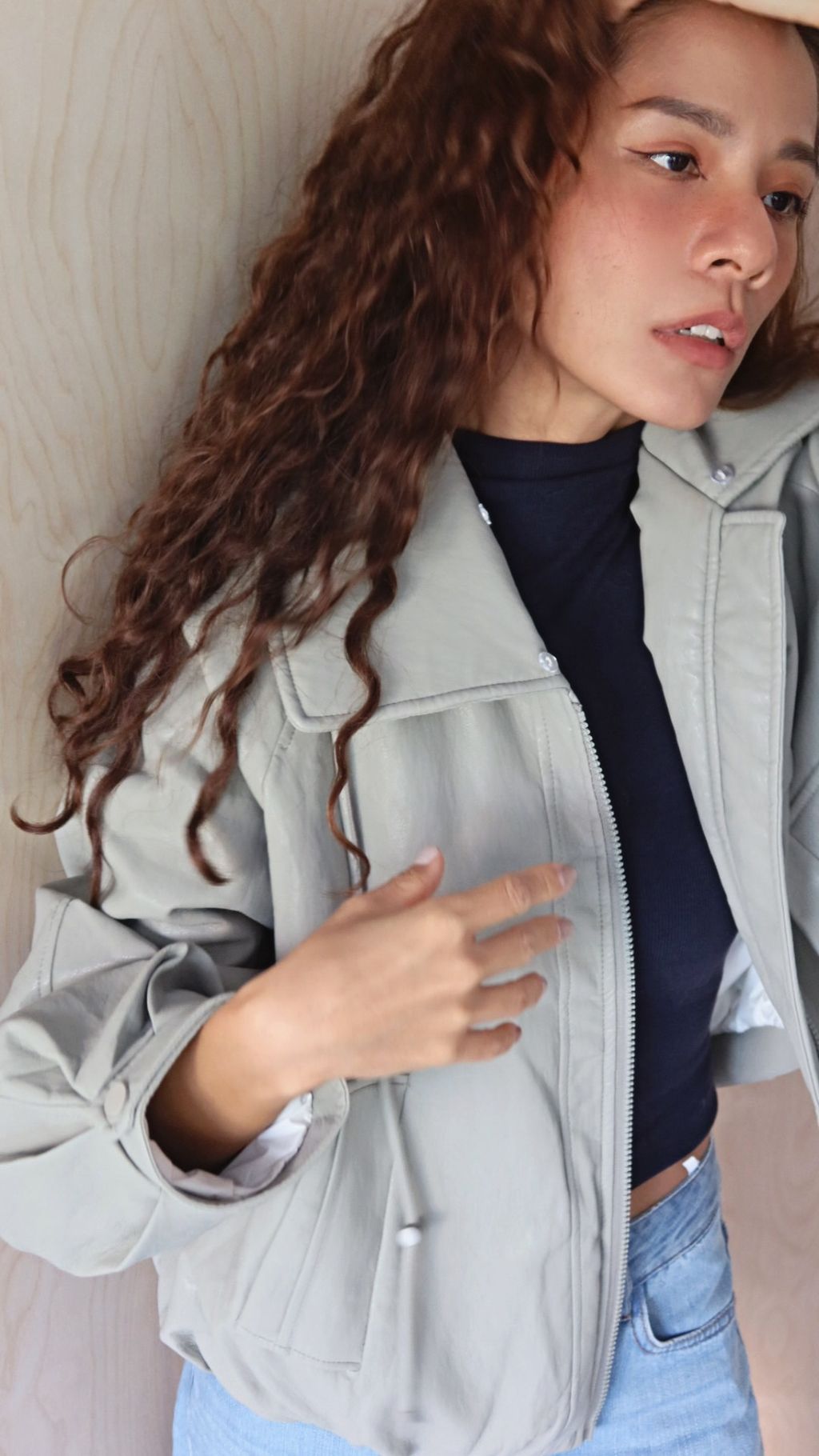 062C2226-9A68-4F00-8FB0-35ADF515D0C5