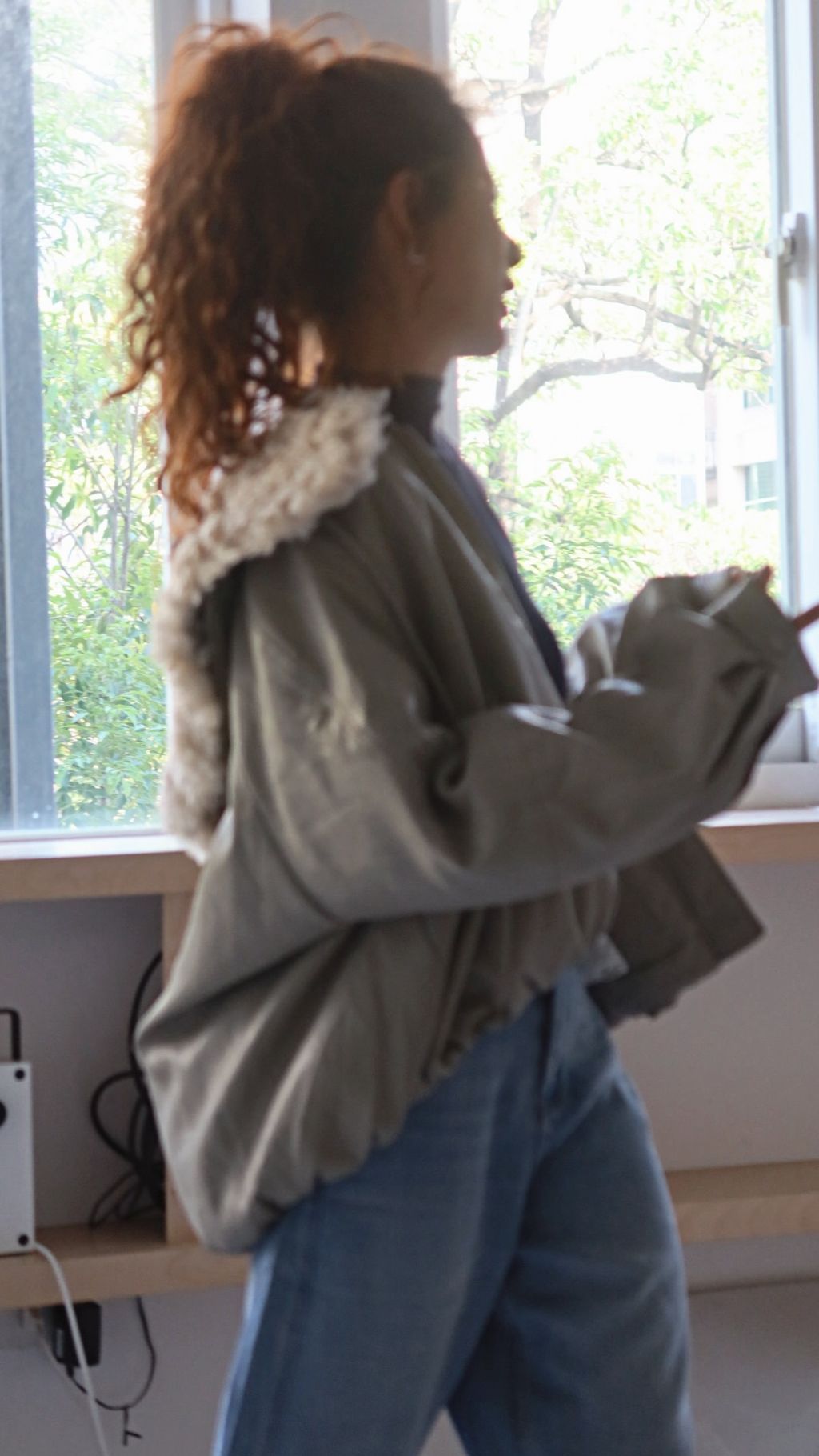 A98CF586-3335-4044-A48E-DA6B6083C18D