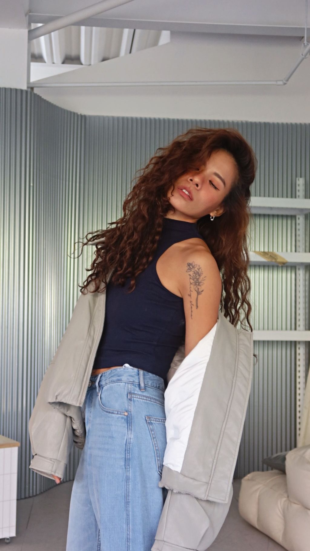 9CB16B8F-D6F4-481E-9F76-36B2747718DC