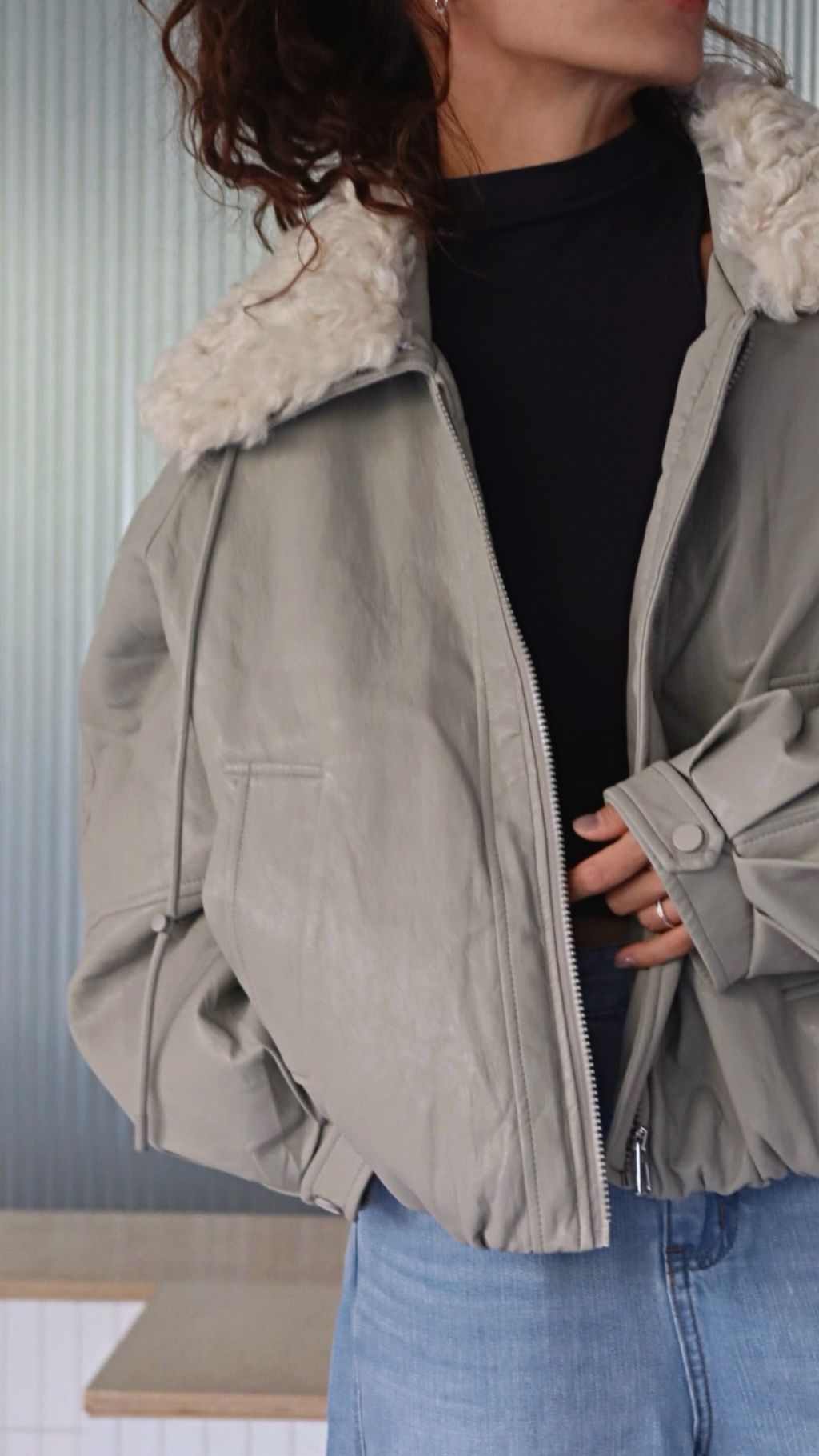 F6AF396F-F7CA-4205-8B90-11132015C785