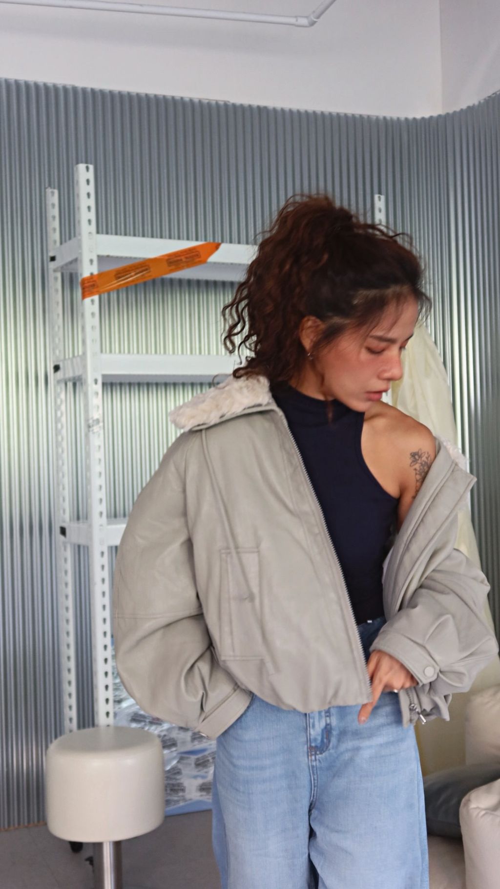 1EC2F1E2-8013-4259-B9A6-7F11ACB19E8C