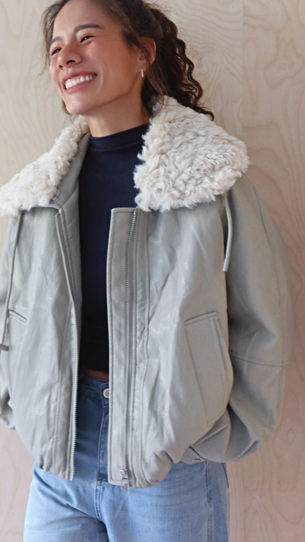 AAE59073-290D-4322-8A81-D102041FD5C9