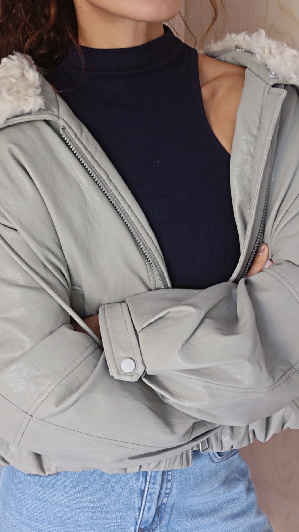 91EBCCC1-69F0-47F7-BDC6-09AEC33675EC