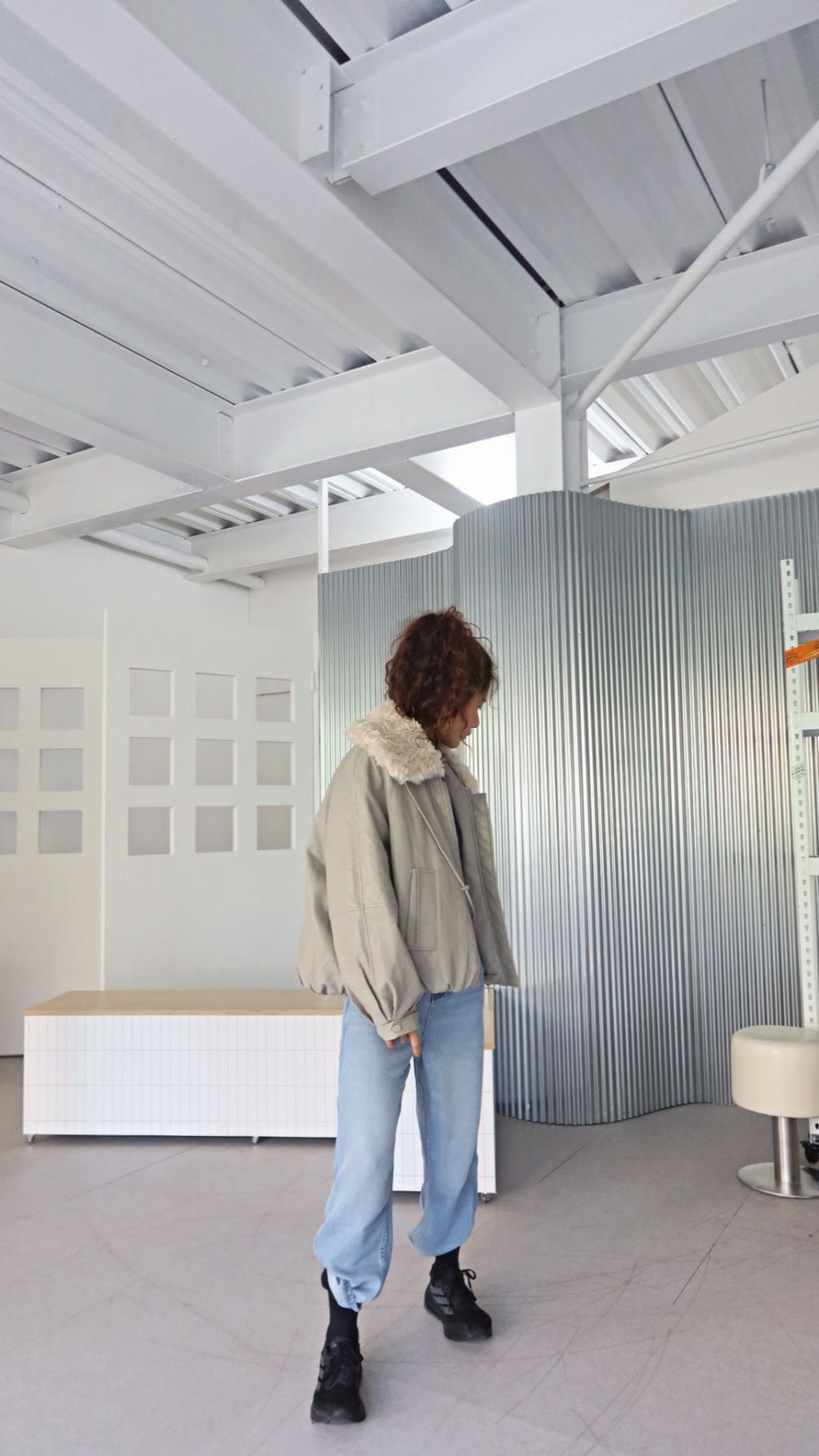 BE293DFC-2675-49F0-B813-A827C3C075DE