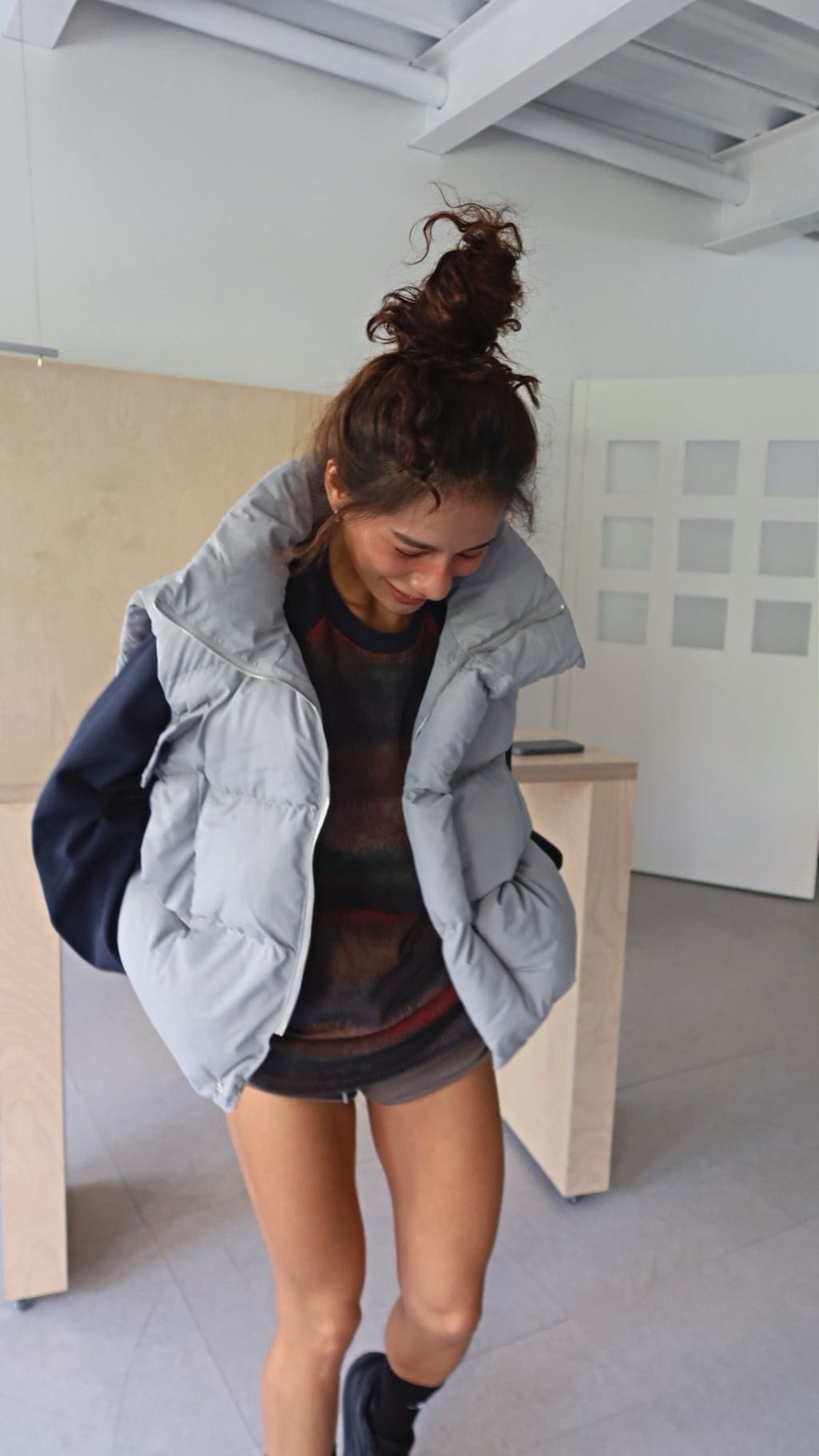 198DA873-8DE0-4474-928B-63F040594451