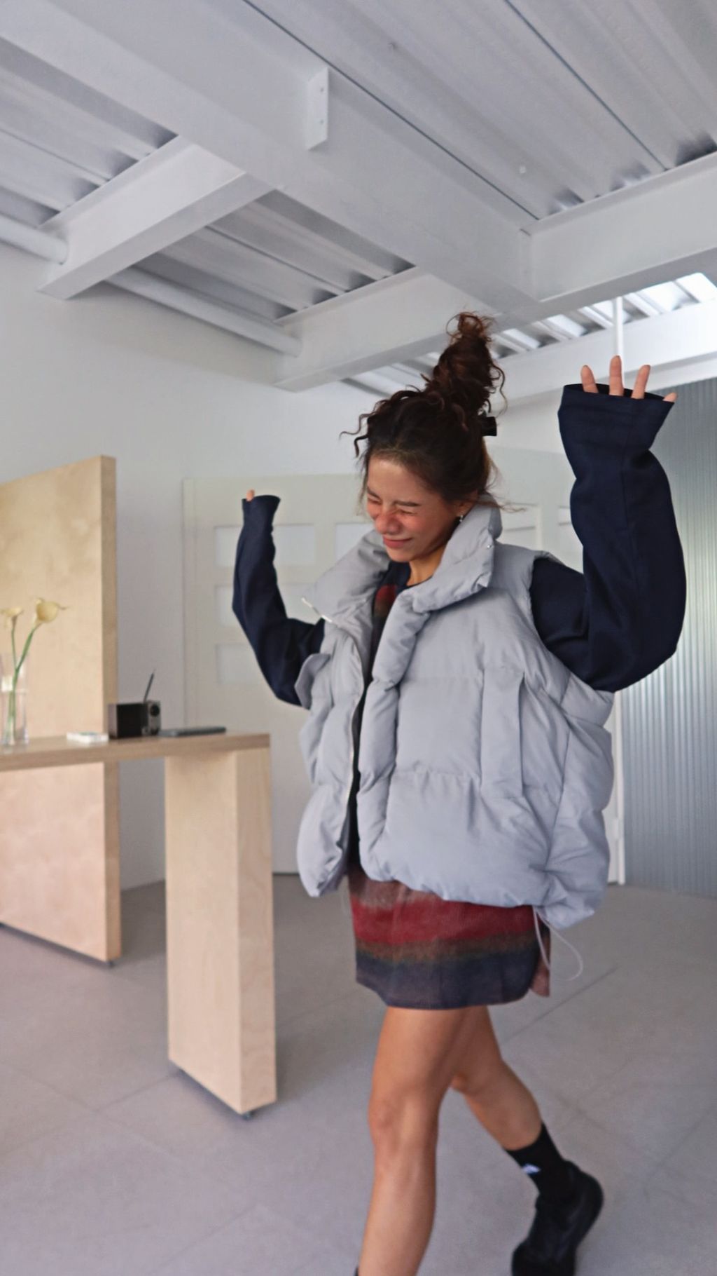 4988C749-1E41-4EC8-9D76-35283E9ECBA9