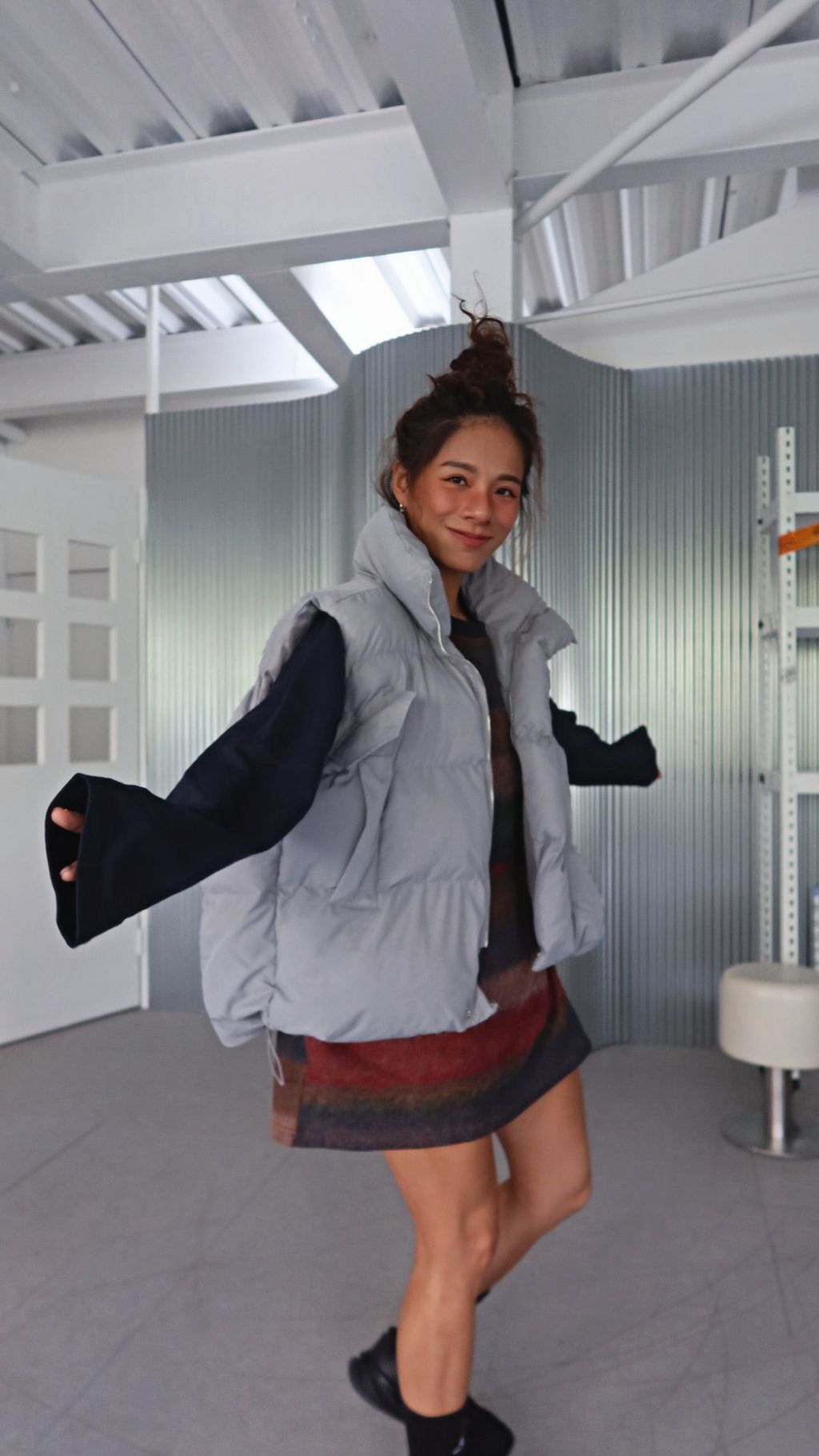 49EDB710-6491-4FCA-9983-44A03F2F8B69