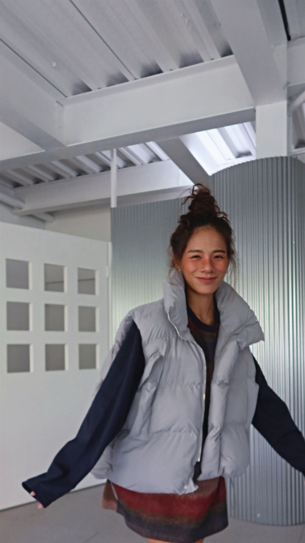 77047BA6-AFD1-4B9F-A96F-6405819EA7E8