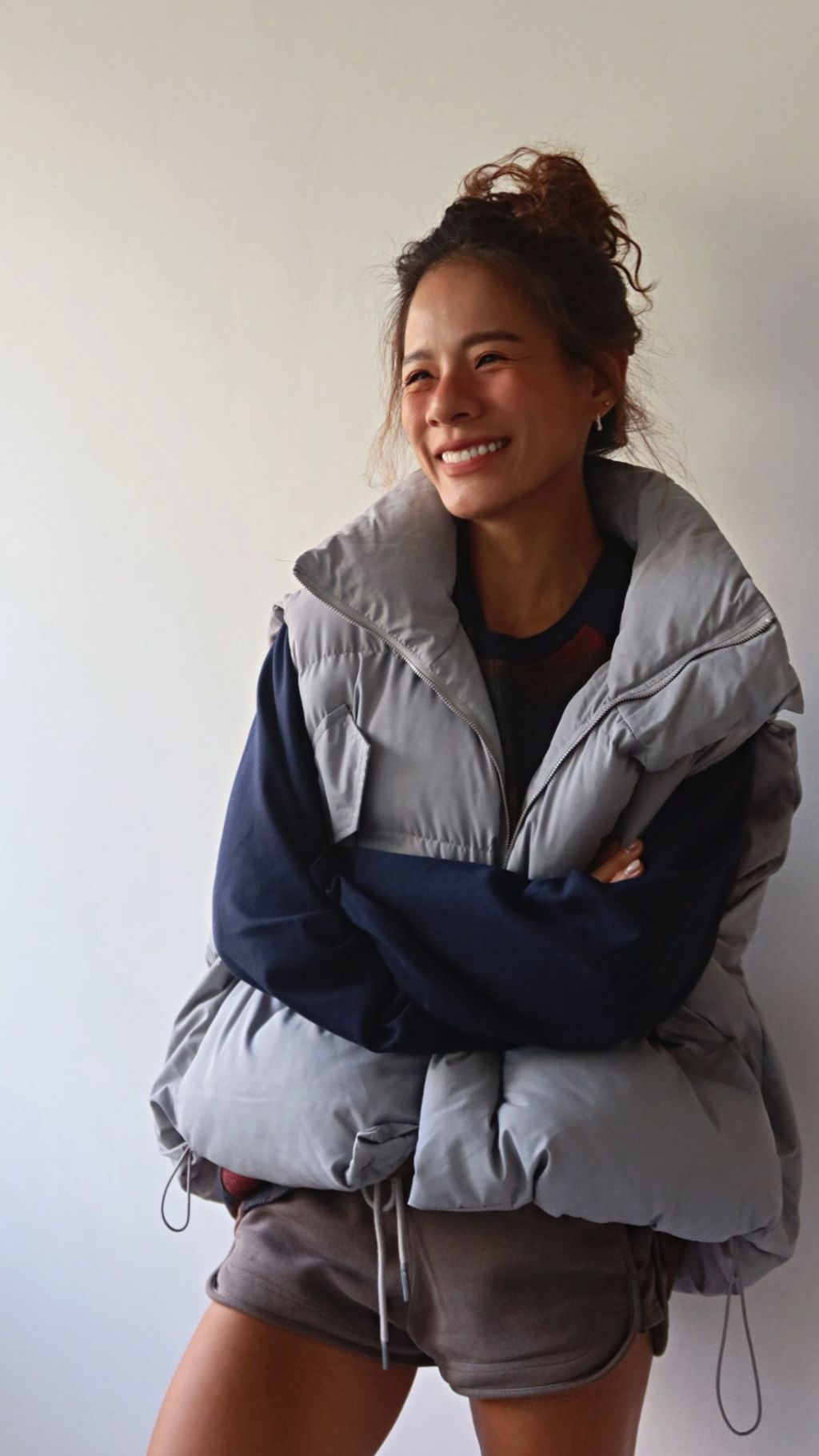 B7414DC0-4532-4CDB-AEDF-42843854C3E6