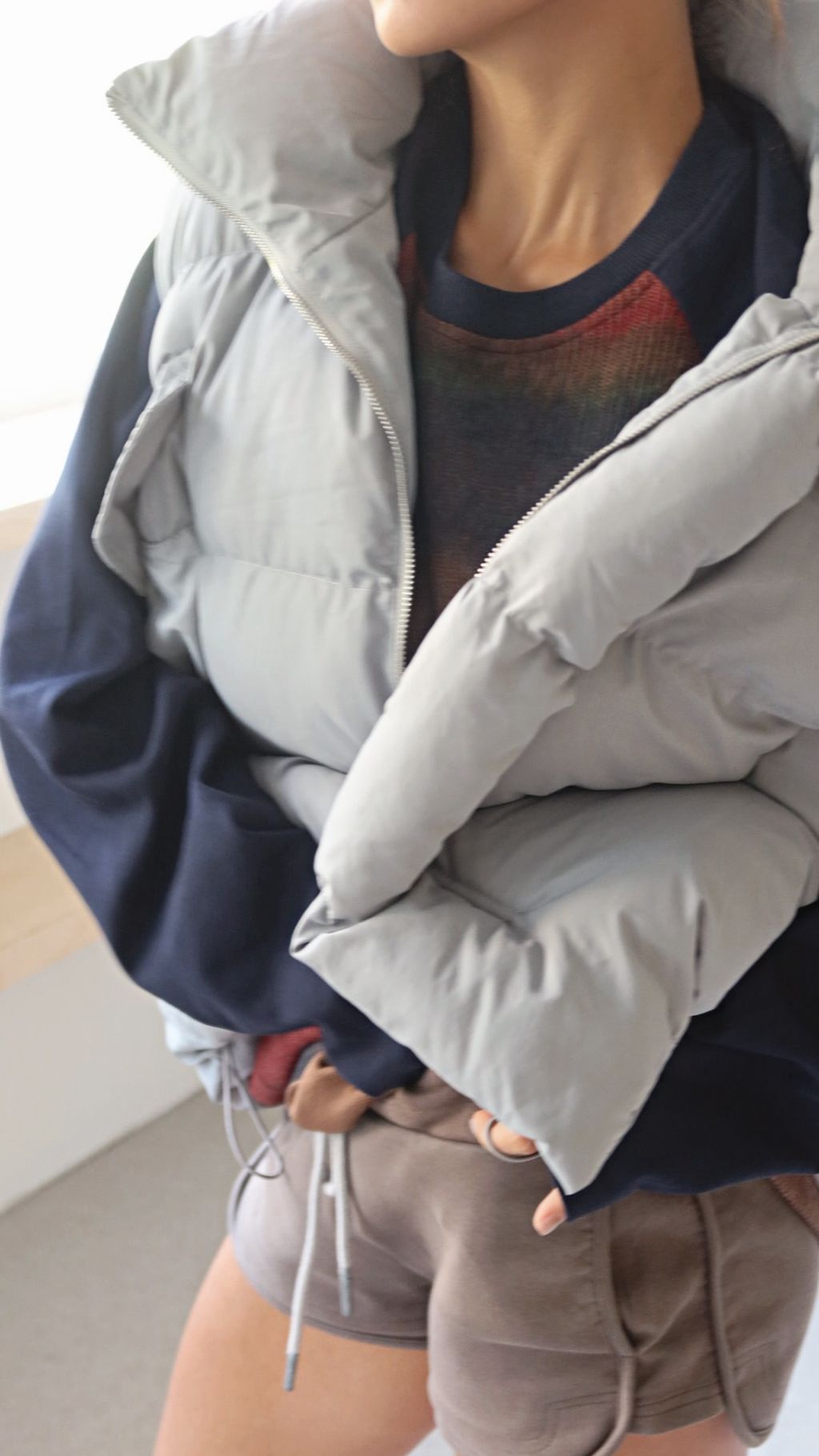 8F4AE85C-F148-4B44-B4BF-8ED005D51430