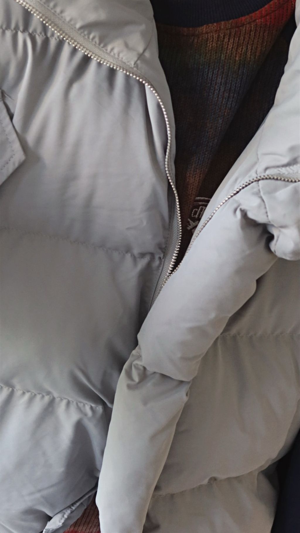 17959564-FF37-4F80-8F59-63C78717C0ED