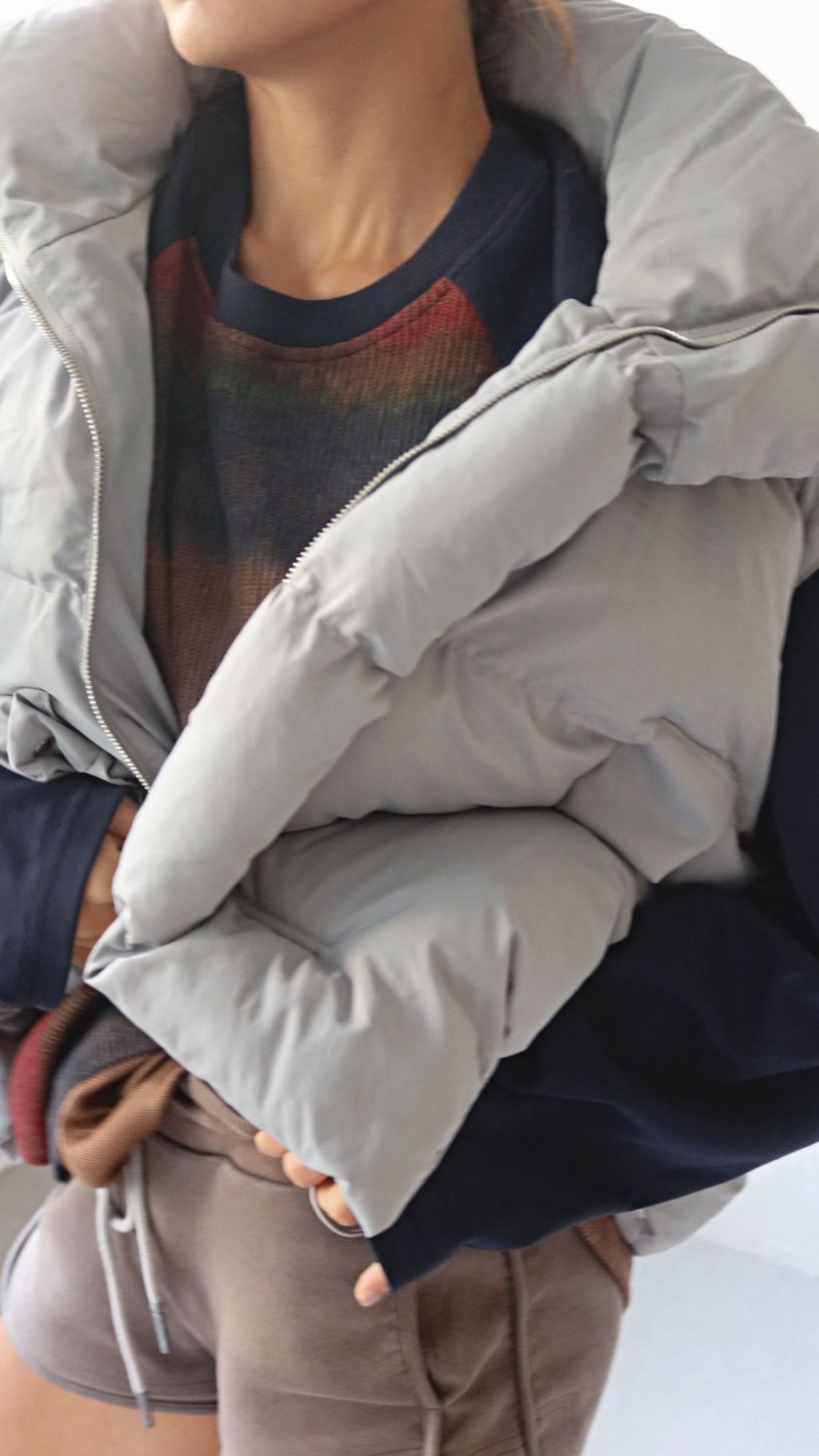 B7F5185E-E62D-49B6-83CC-9E8CAFFB54C9