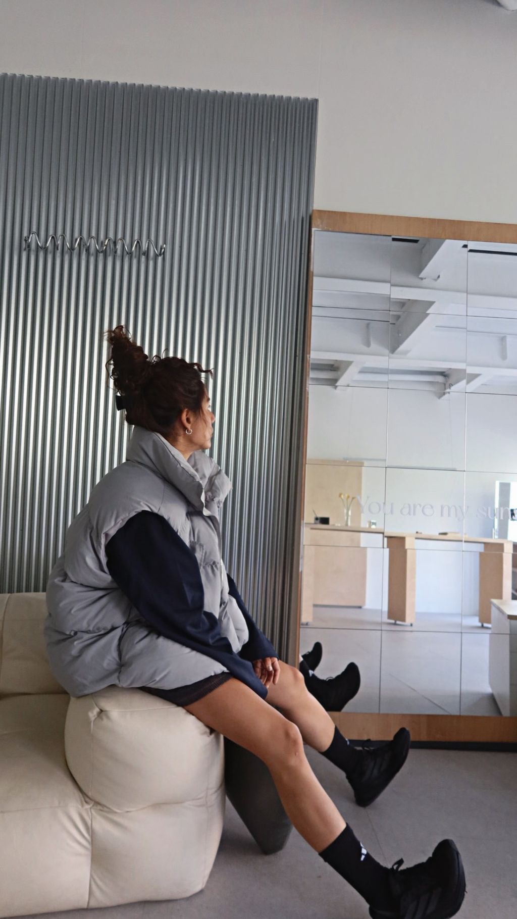 B7299102-DB49-4DEC-8694-7292BE47D565