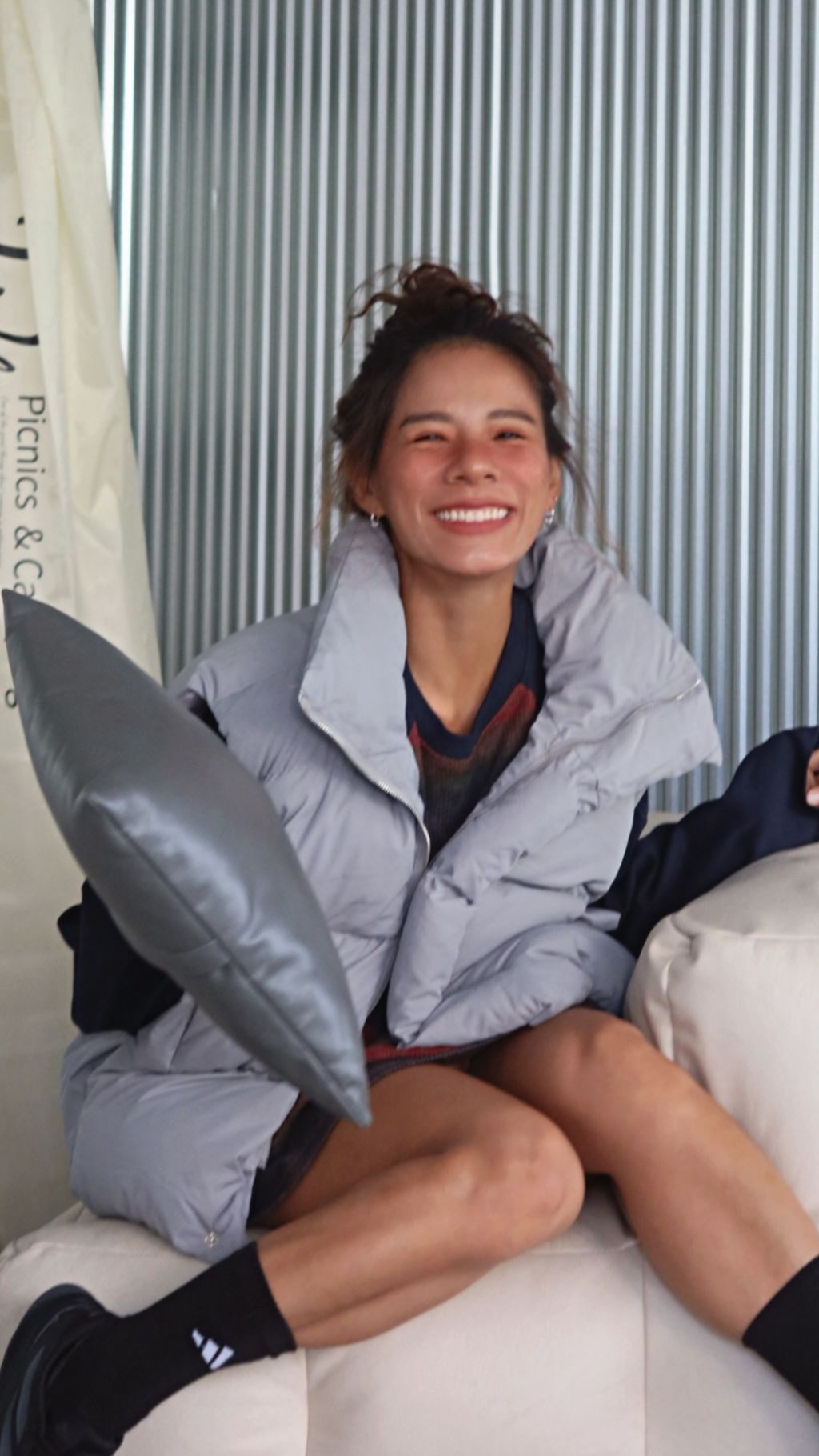 6388592B-33E1-4A6F-94AC-0BA7346B02A8