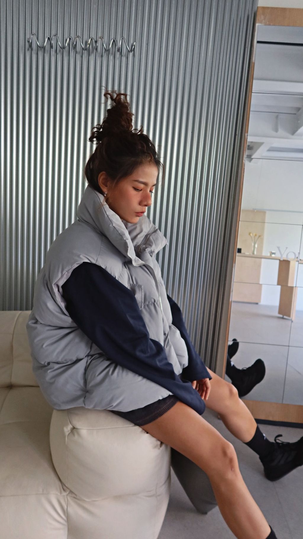 C854AB0A-13C0-45AB-B5DA-0C465E804B3B