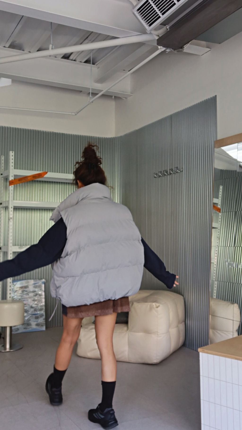 C2D523D3-4B37-4035-A5ED-90A77C3E7903