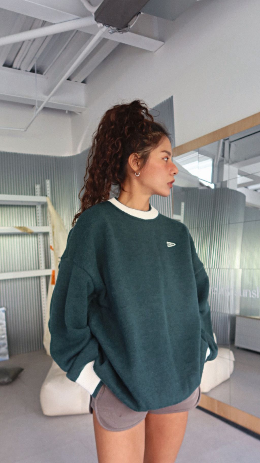 A038DEC1-CC85-44D0-918F-E7F739B511DB