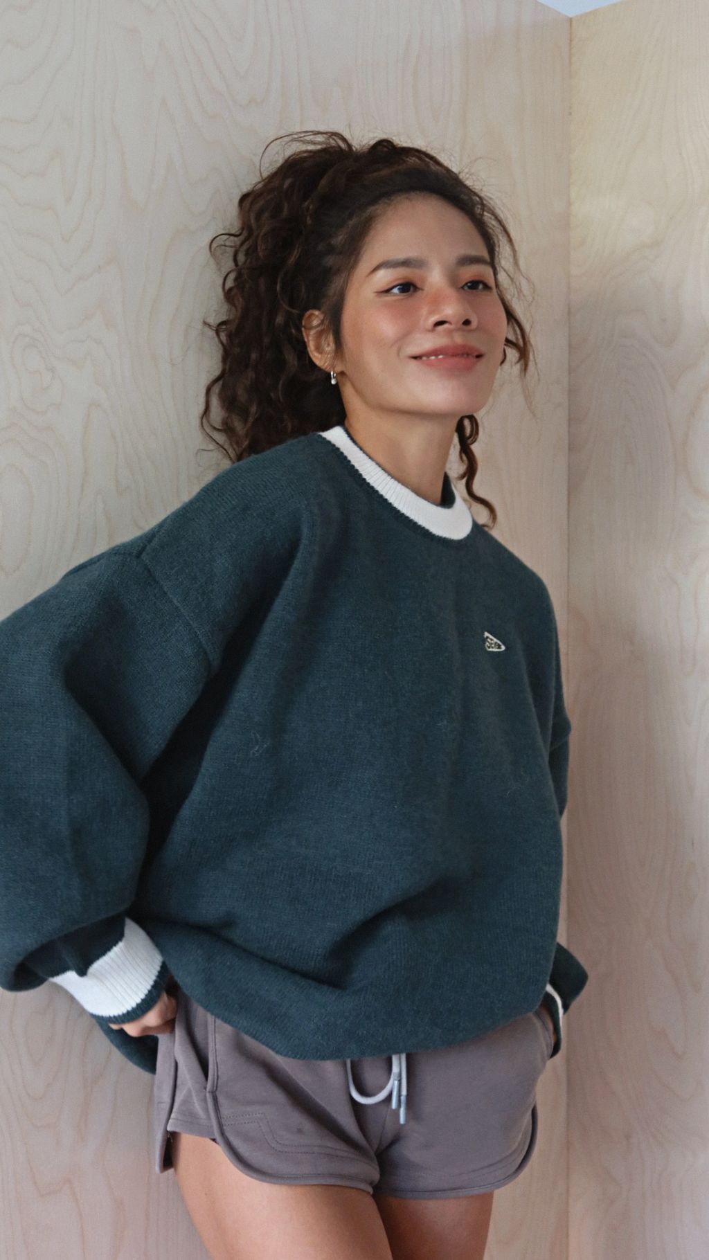 7E6FCC99-87EB-482B-8EB2-F7DCBE2DE3AE