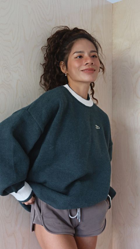 7E6FCC99-87EB-482B-8EB2-F7DCBE2DE3AE