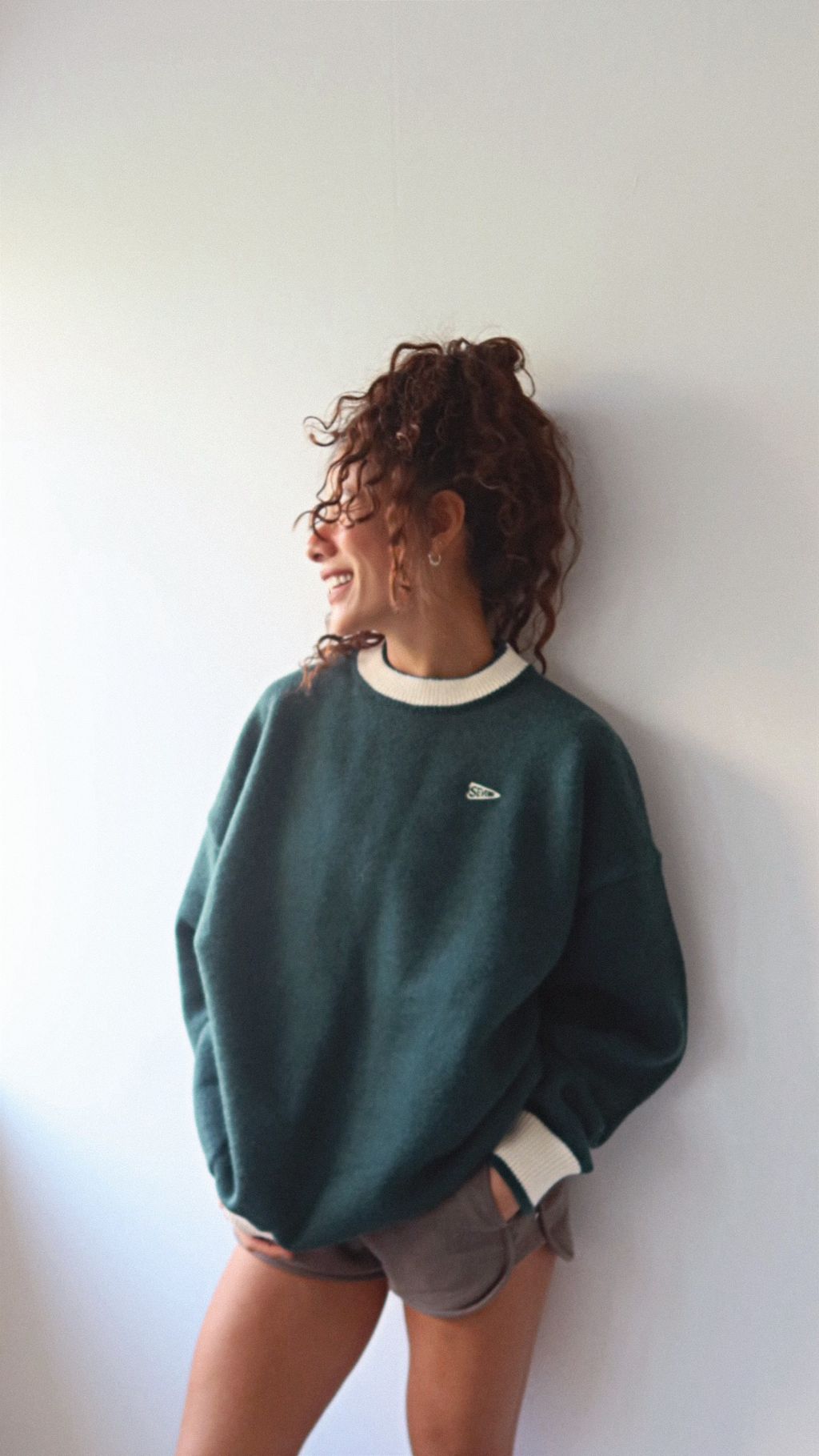 44E8E8E7-320A-4071-877A-68B706B05BD3