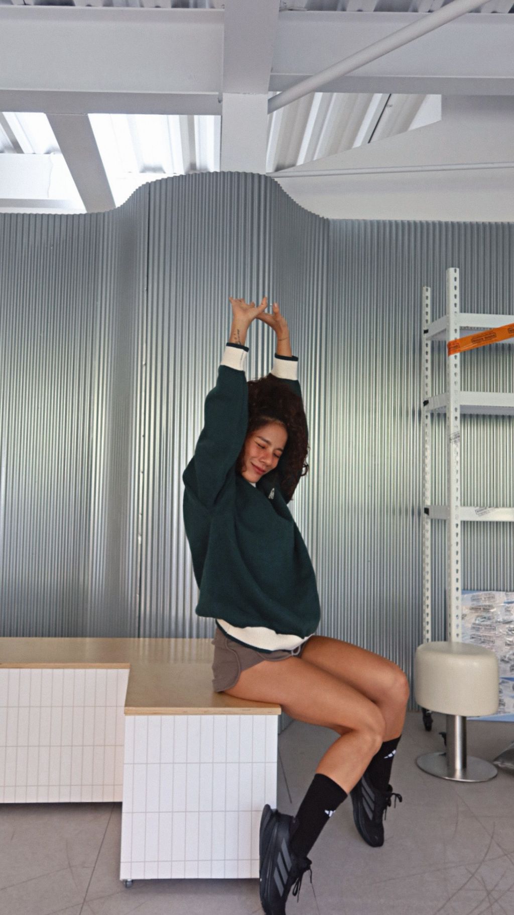 071B7619-B665-461B-96A0-E867D27C4827