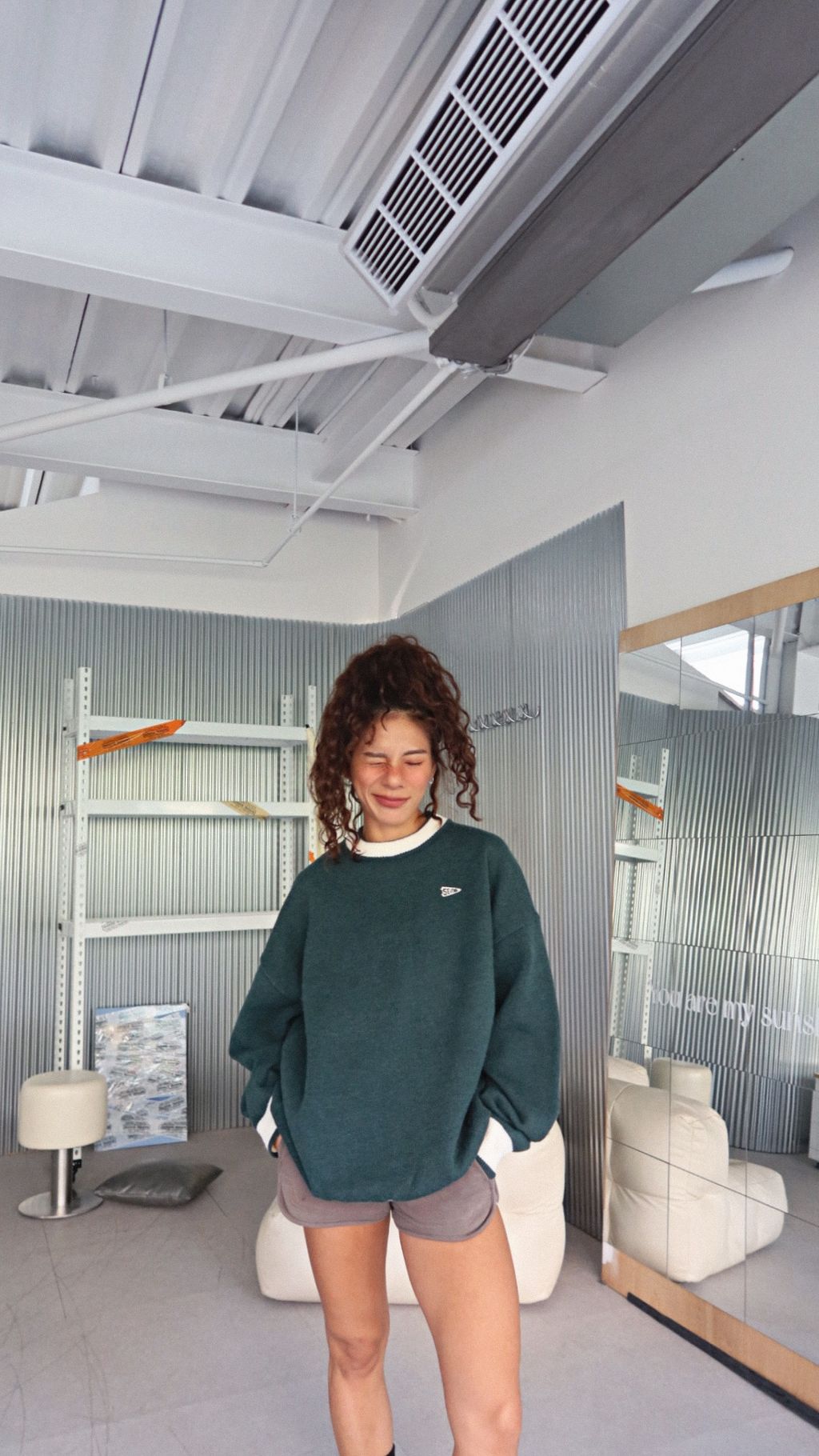 9CBF19DF-E831-42C1-A1CF-754C04543F22