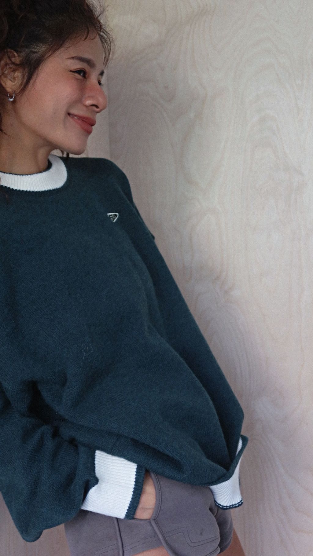 DE712380-27D1-4B49-B4F3-E61B0171793B