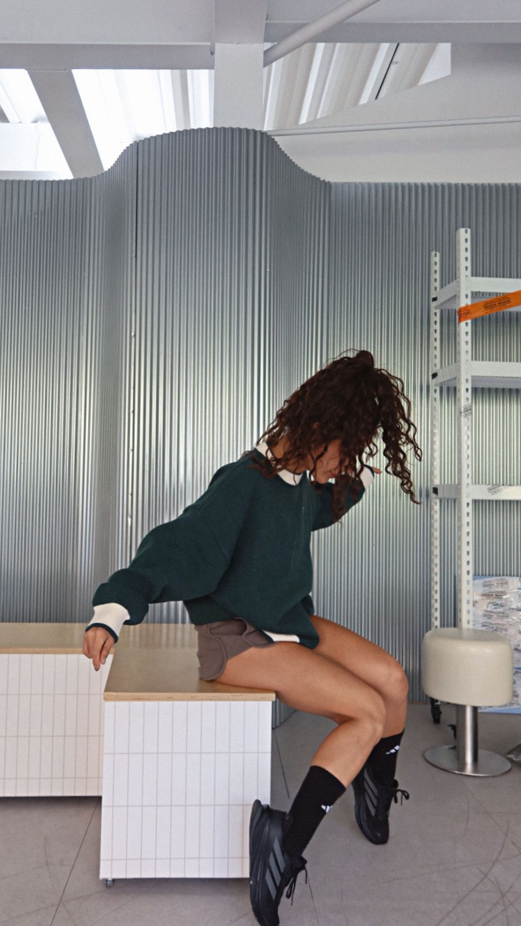 98852098-720E-4547-A212-6898E5FE8D94